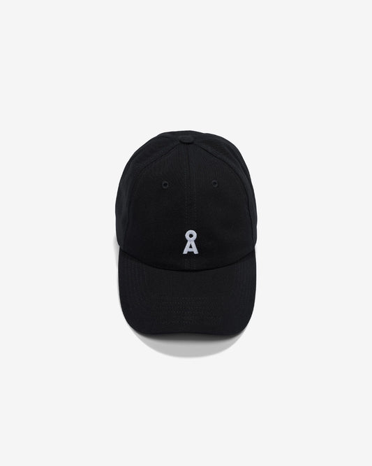 Yenaas Bold black