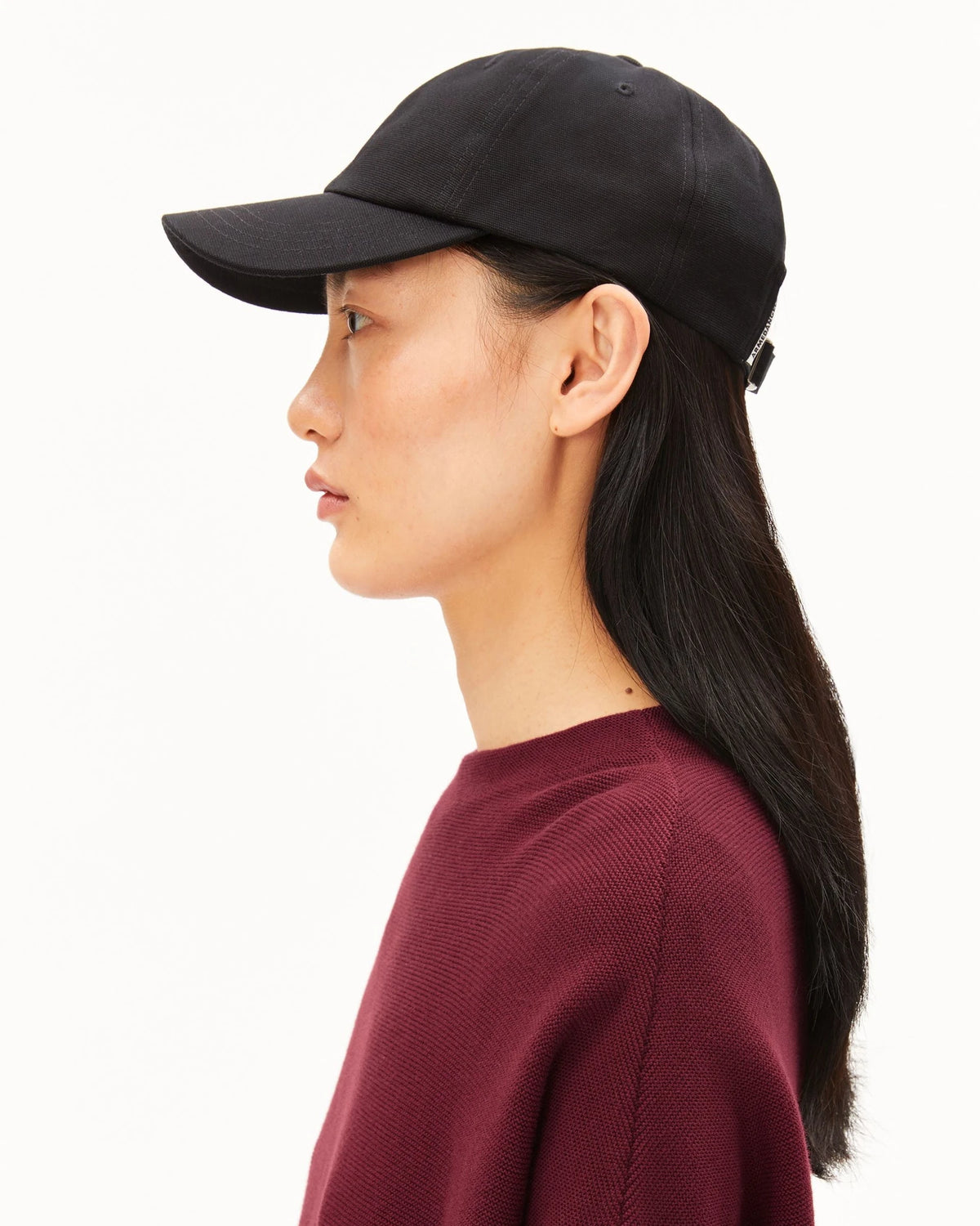 Yenaas Bold black | Bildmaterial bereitgestellt von SHOES.PLEASE.