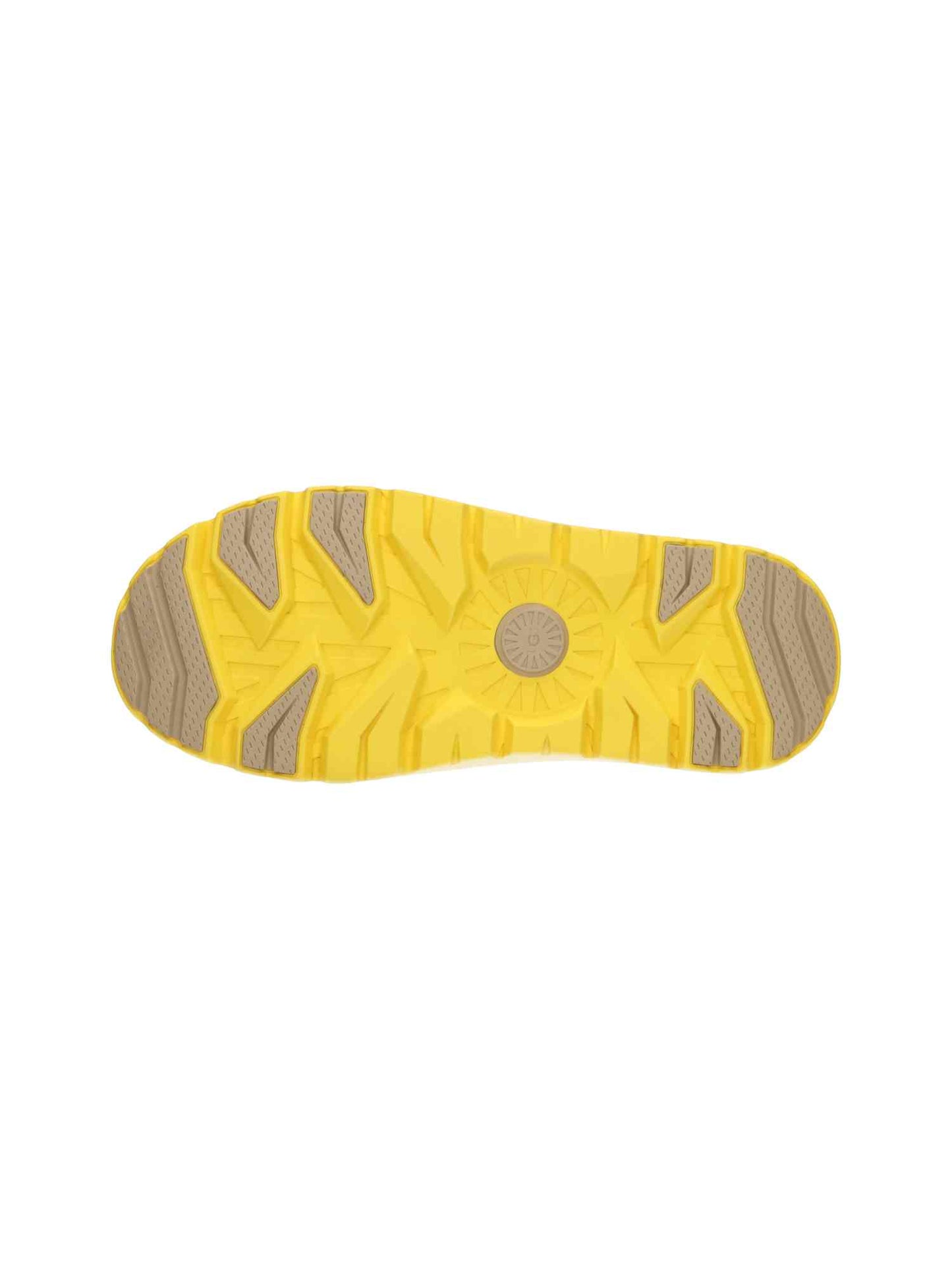 M Cl Ultra Mini Weather Hybrid mustard seed / summer wheat | Bildmaterial bereitgestellt von SHOES.PLEASE.