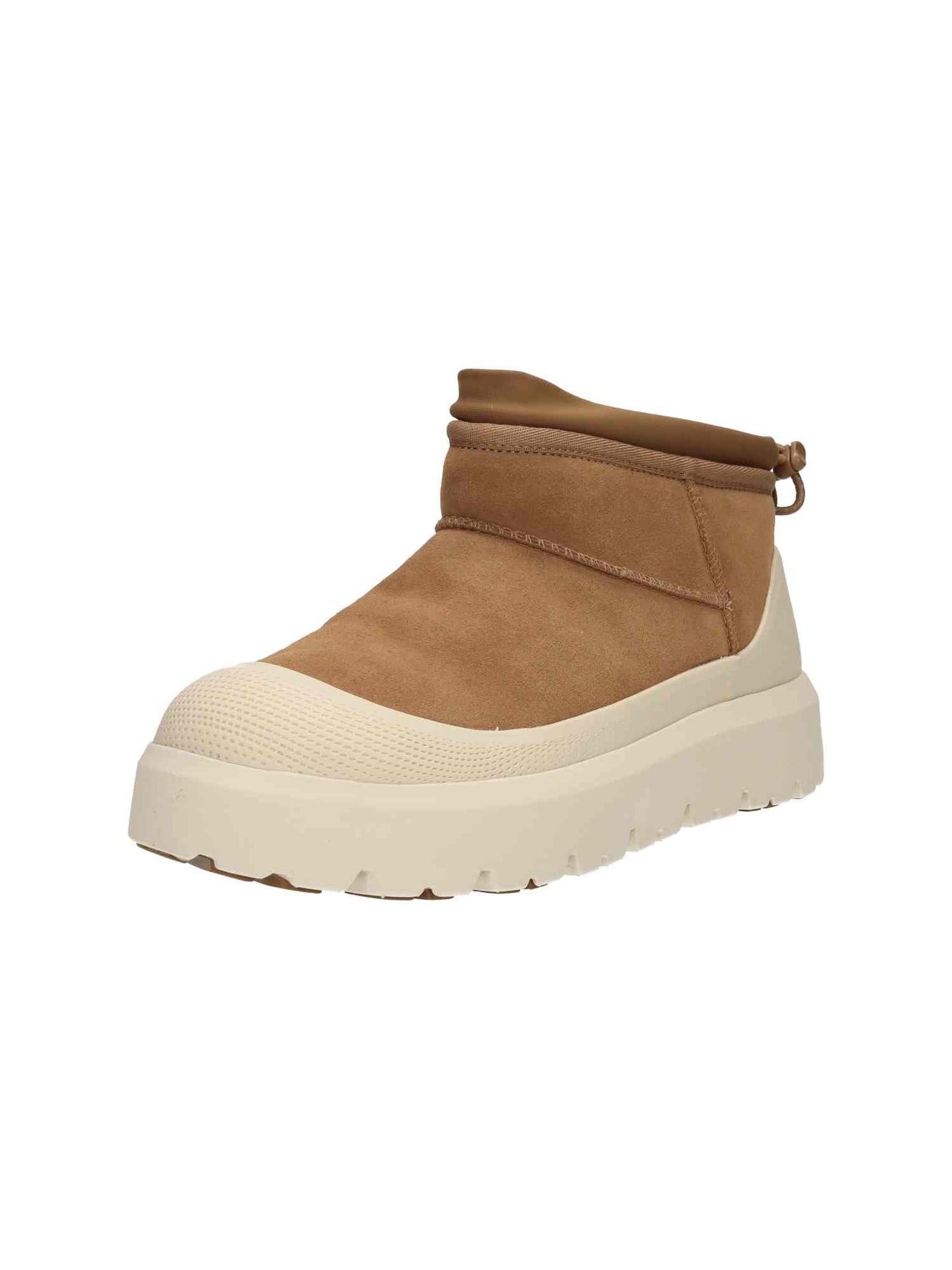 M Cl Ultra Mini Weather Hybrid chestnut / whitecap | Bildmaterial bereitgestellt von SHOES.PLEASE.