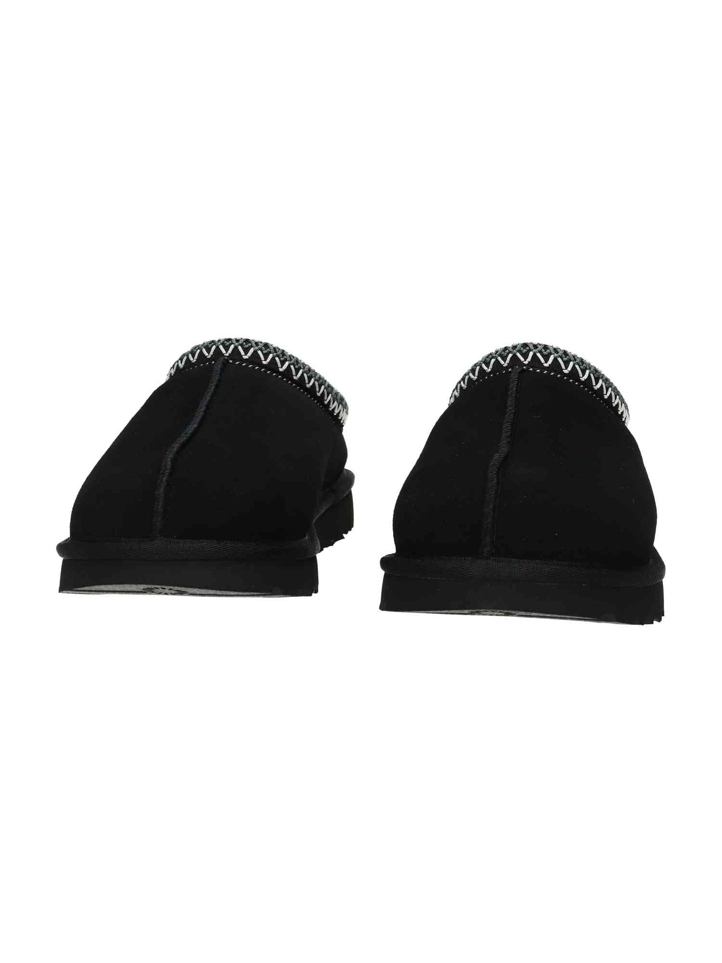 W Tasman Ii black | Bildmaterial bereitgestellt von SHOES.PLEASE.