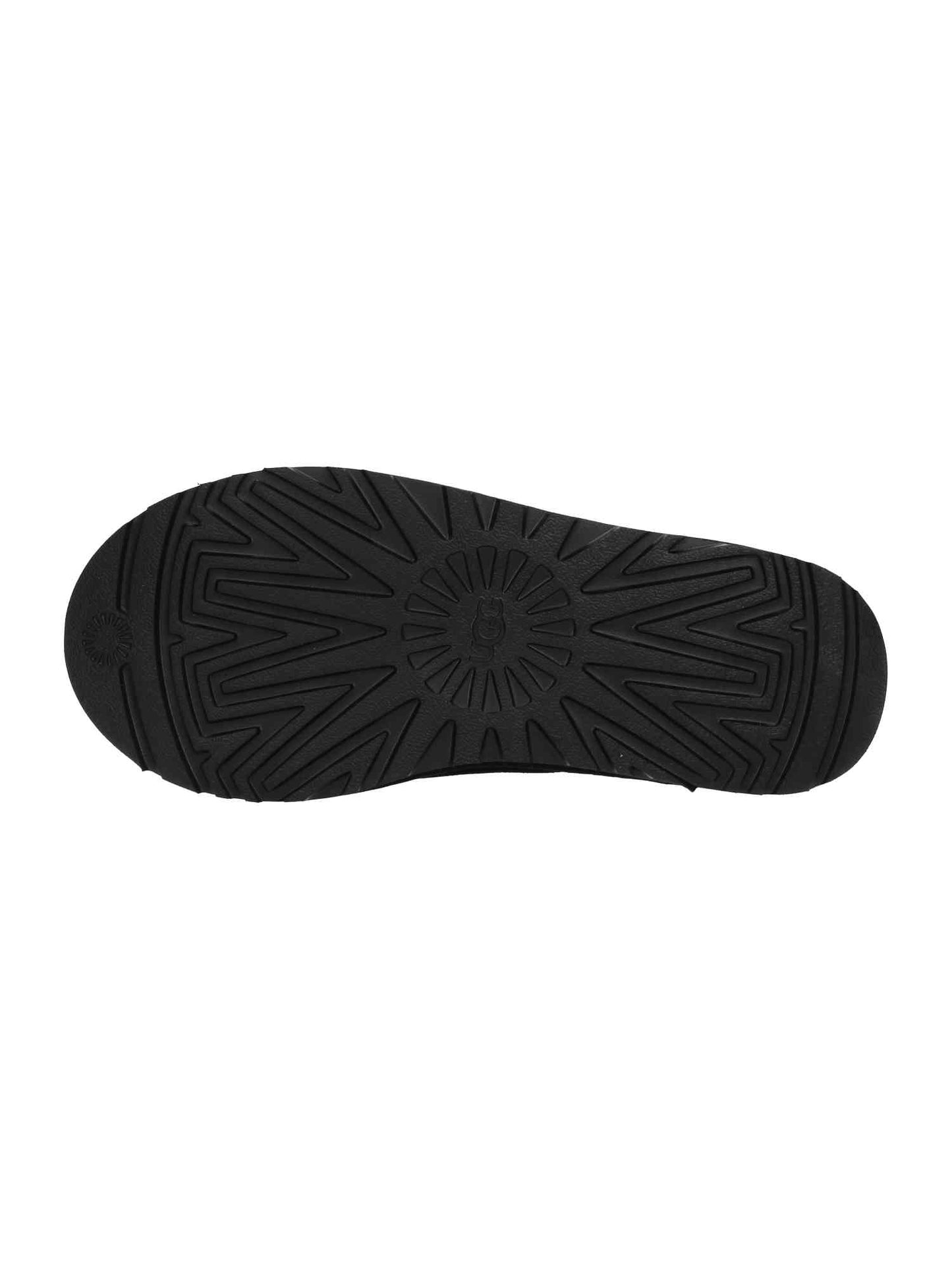 W Tasman Ii black | Bildmaterial bereitgestellt von SHOES.PLEASE.