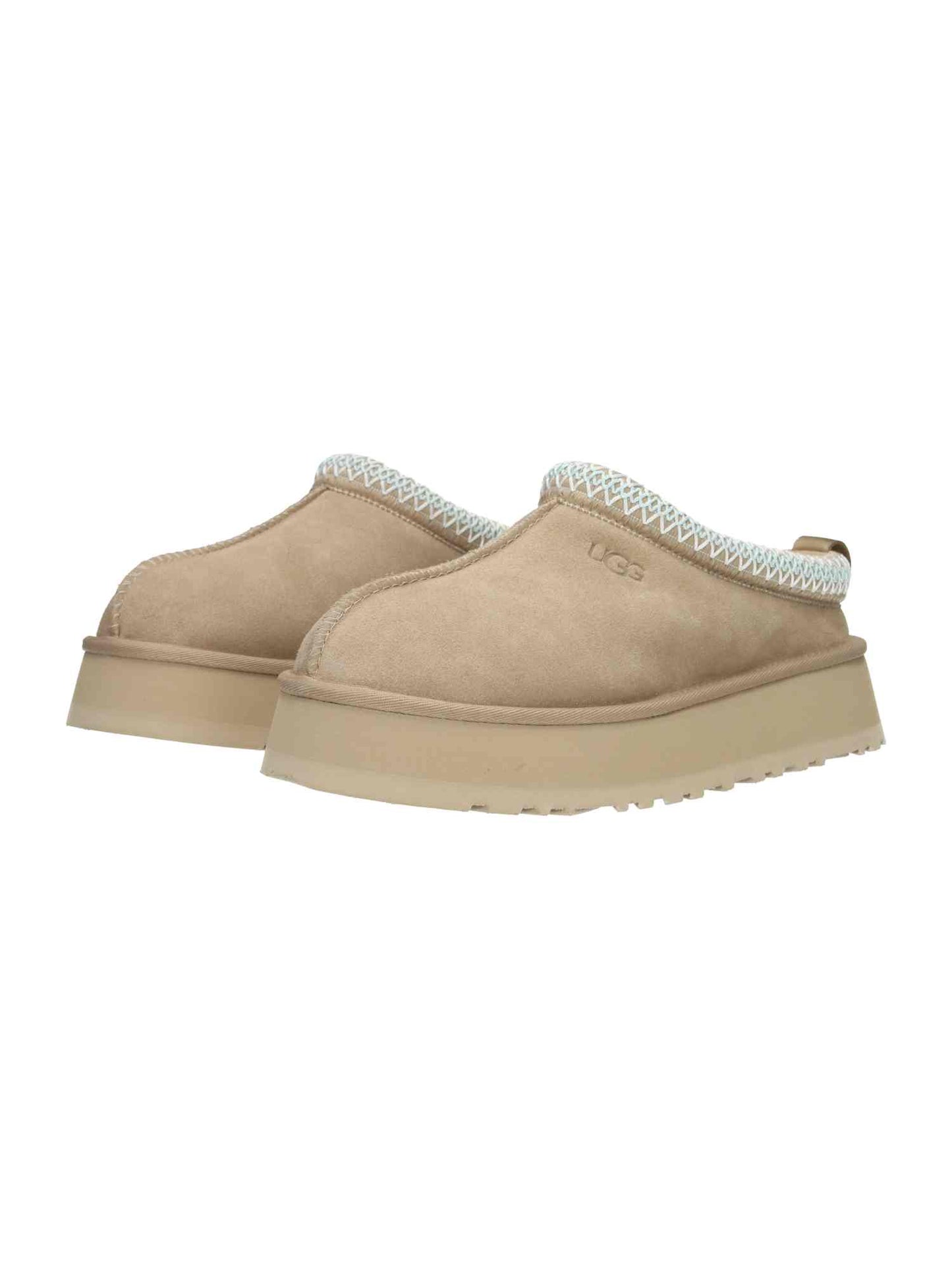 W Tazz Ii sand | Bildmaterial bereitgestellt von SHOES.PLEASE.