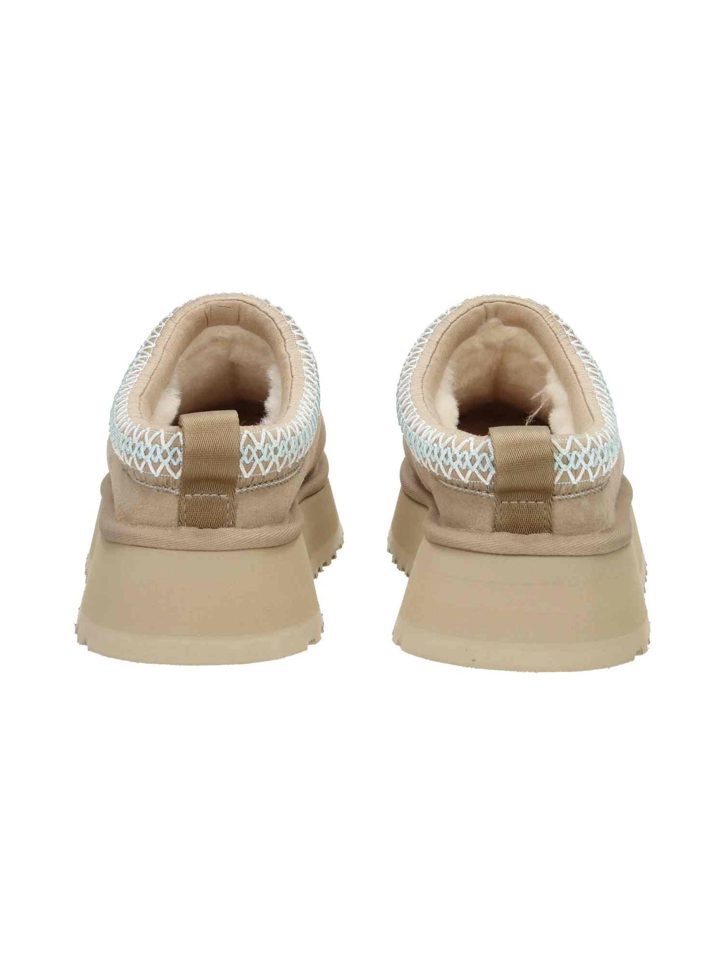 W Tazz Ii sand | Bildmaterial bereitgestellt von SHOES.PLEASE.