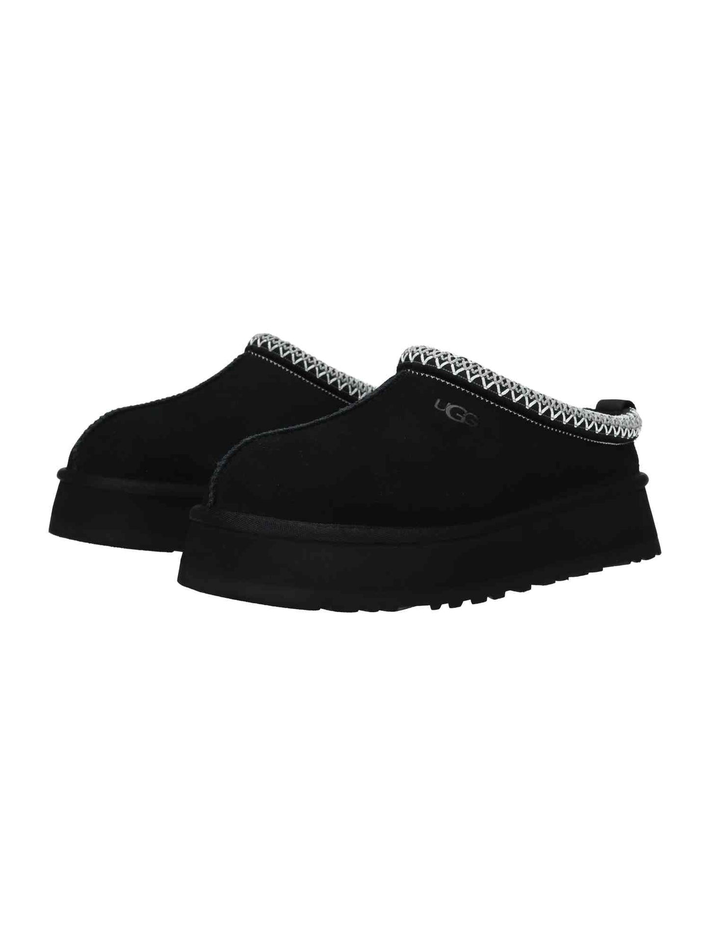 W Tazz Ii black | Bildmaterial bereitgestellt von SHOES.PLEASE.