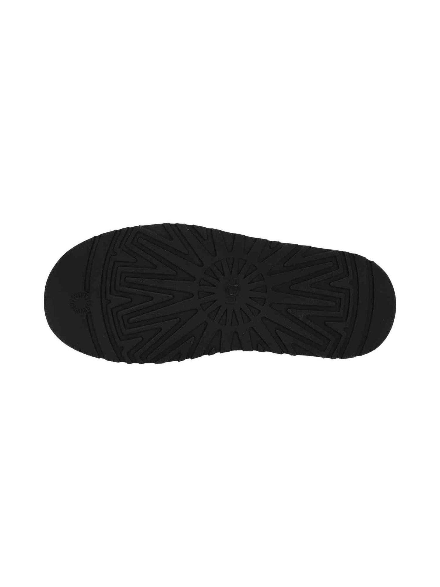 W Tazz Ii black | Bildmaterial bereitgestellt von SHOES.PLEASE.
