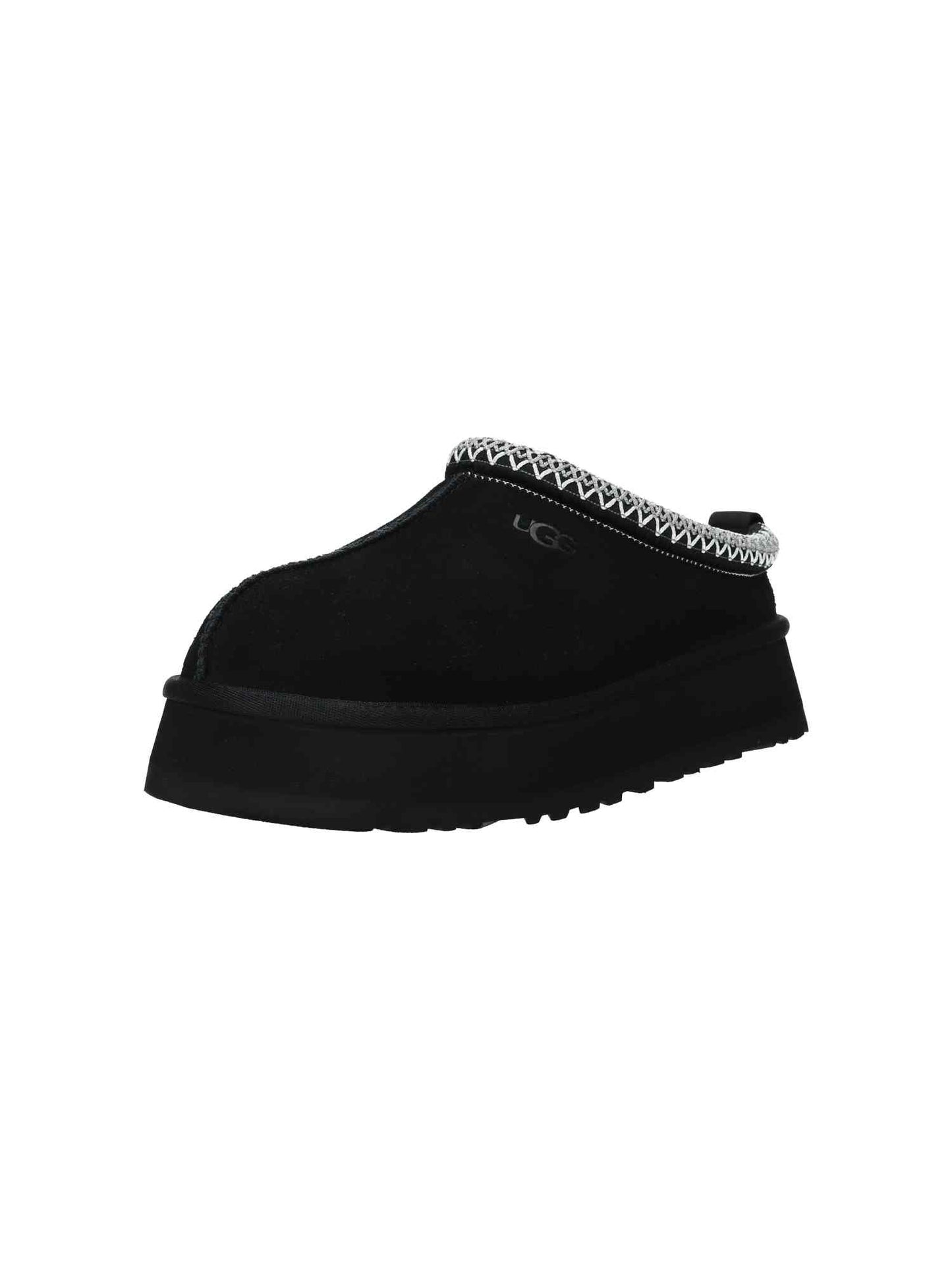 W Tazz Ii black | Bildmaterial bereitgestellt von SHOES.PLEASE.