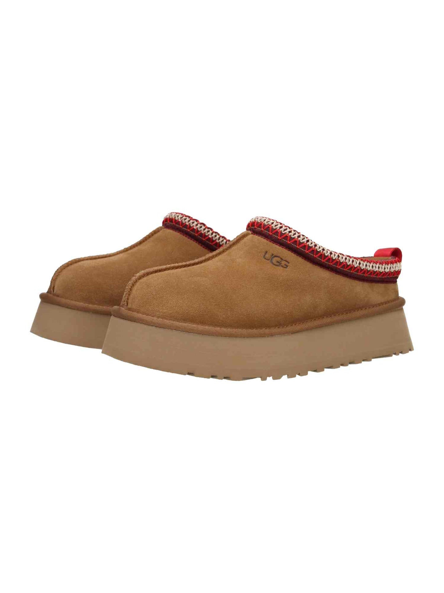 W Tazz Ii chestnut | Bildmaterial bereitgestellt von SHOES.PLEASE.