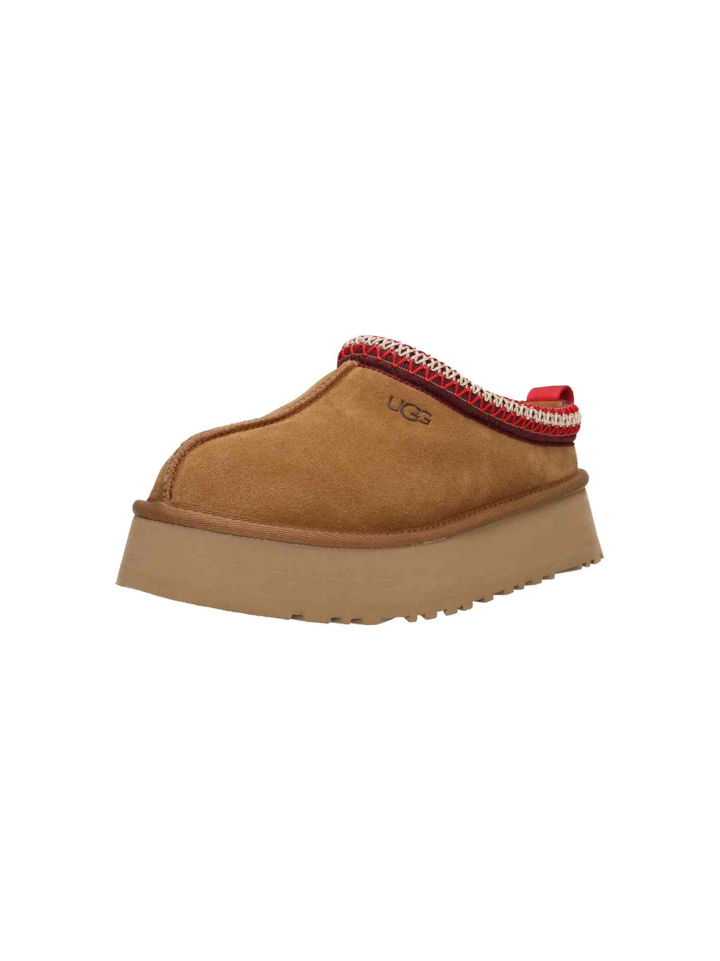 W Tazz Ii chestnut | Bildmaterial bereitgestellt von SHOES.PLEASE.