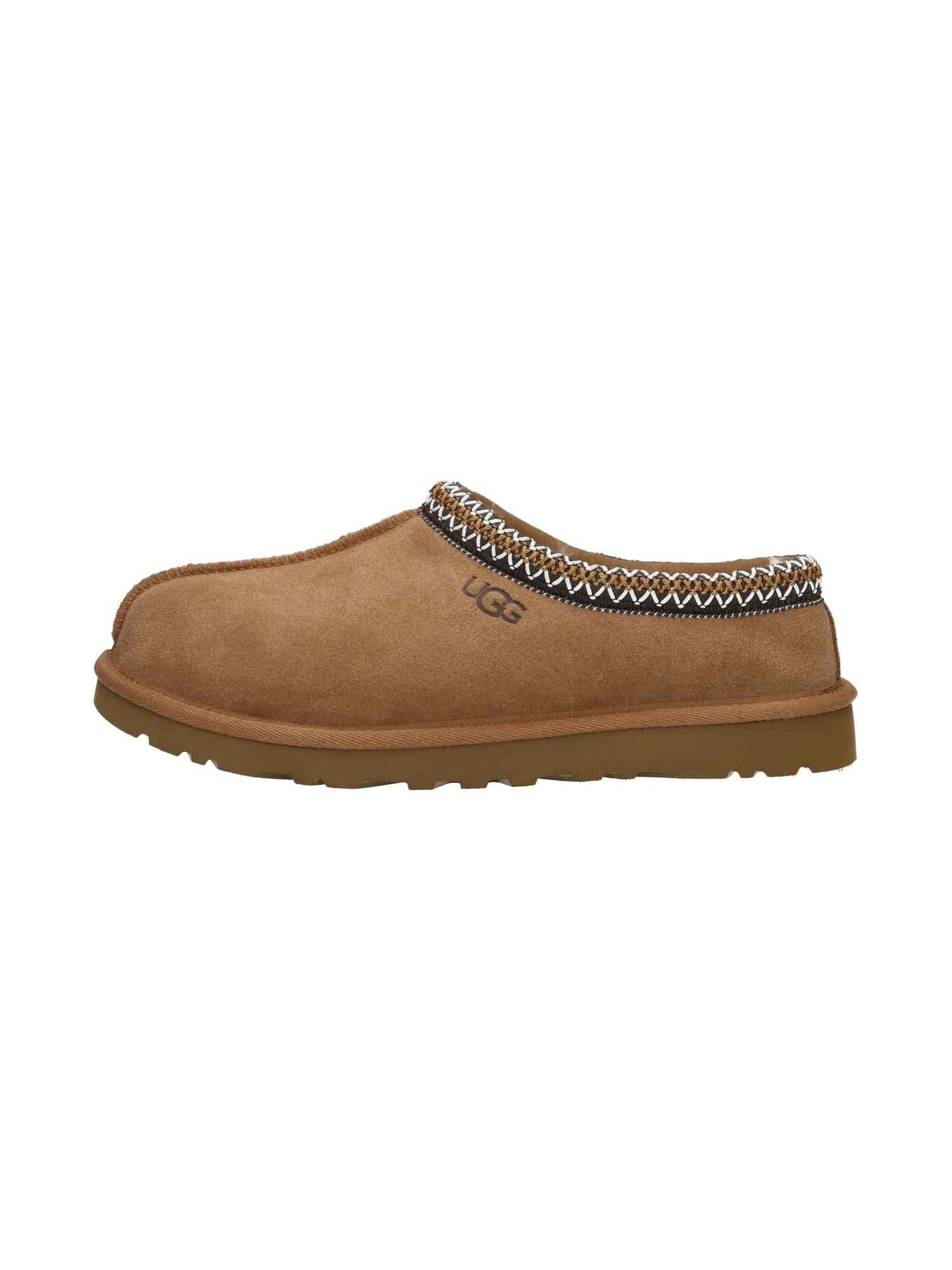 M Tasman Ii chestnut | Bildmaterial bereitgestellt von SHOES.PLEASE.