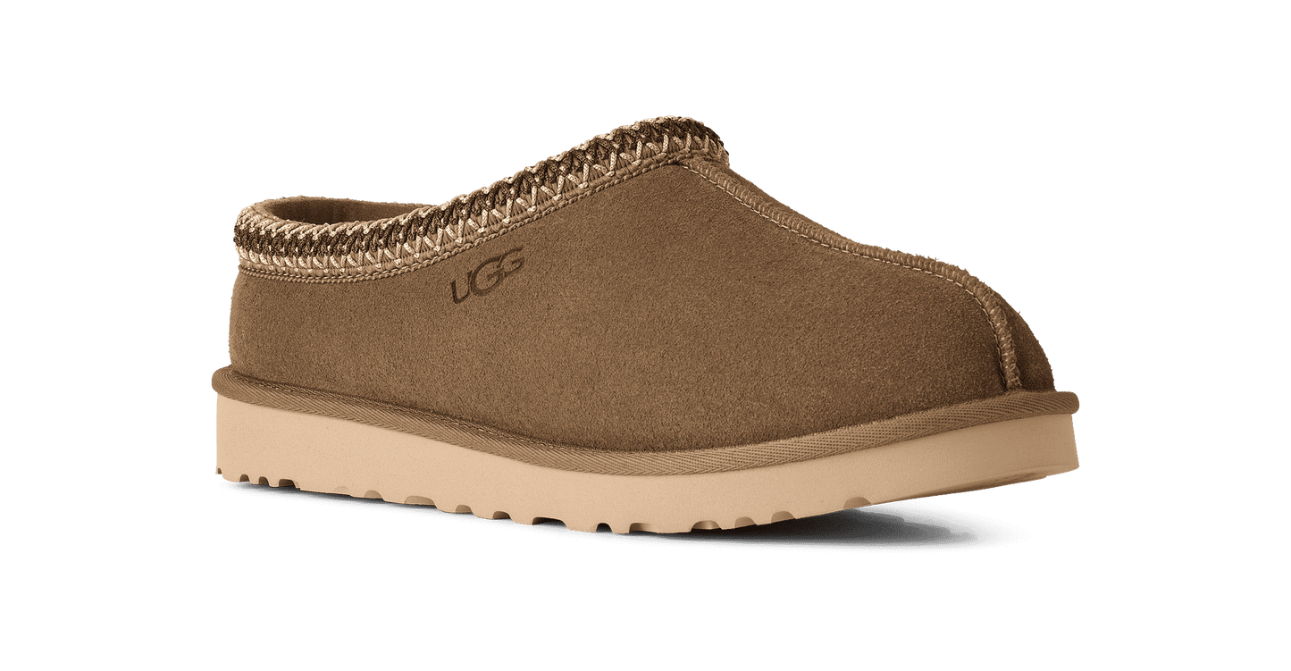 M TASMAN II ddcc | Bildmaterial bereitgestellt von SHOES.PLEASE.