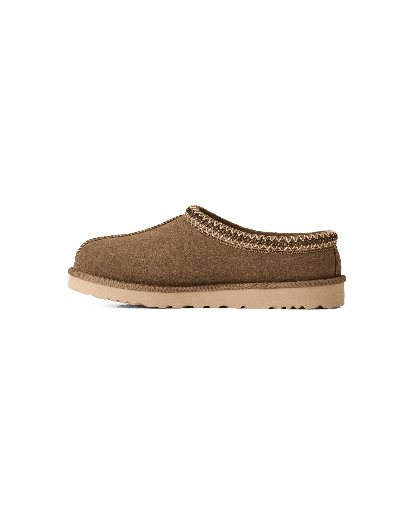 M TASMAN II ddcc | Bildmaterial bereitgestellt von SHOES.PLEASE.