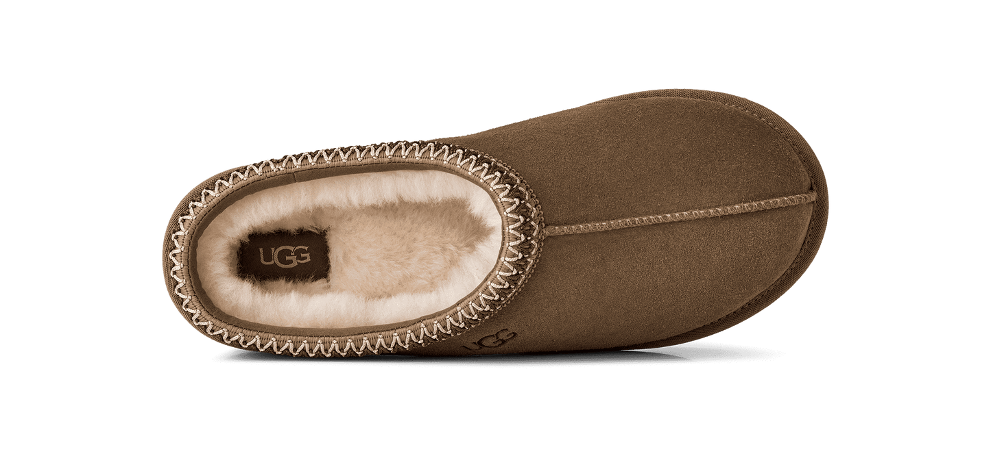 M TASMAN II ddcc | Bildmaterial bereitgestellt von SHOES.PLEASE.