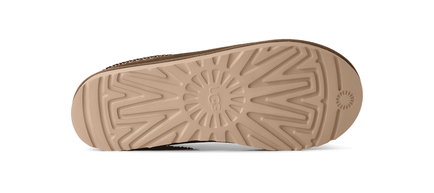 M TASMAN II ddcc | Bildmaterial bereitgestellt von SHOES.PLEASE.