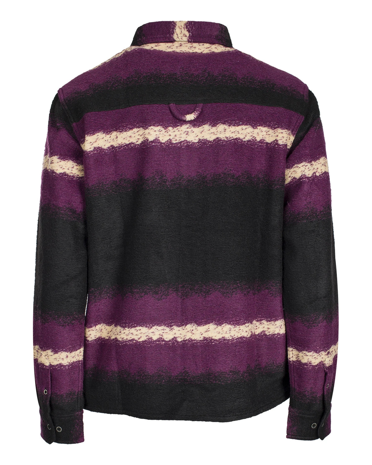 Finnian Ls Shirt  wine | Bildmaterial bereitgestellt von SHOES.PLEASE.