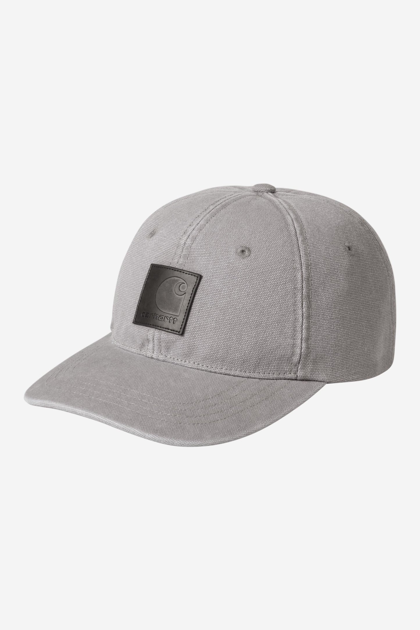 Canvas Cap yosemite/manta | Bildmaterial bereitgestellt von SHOES.PLEASE.