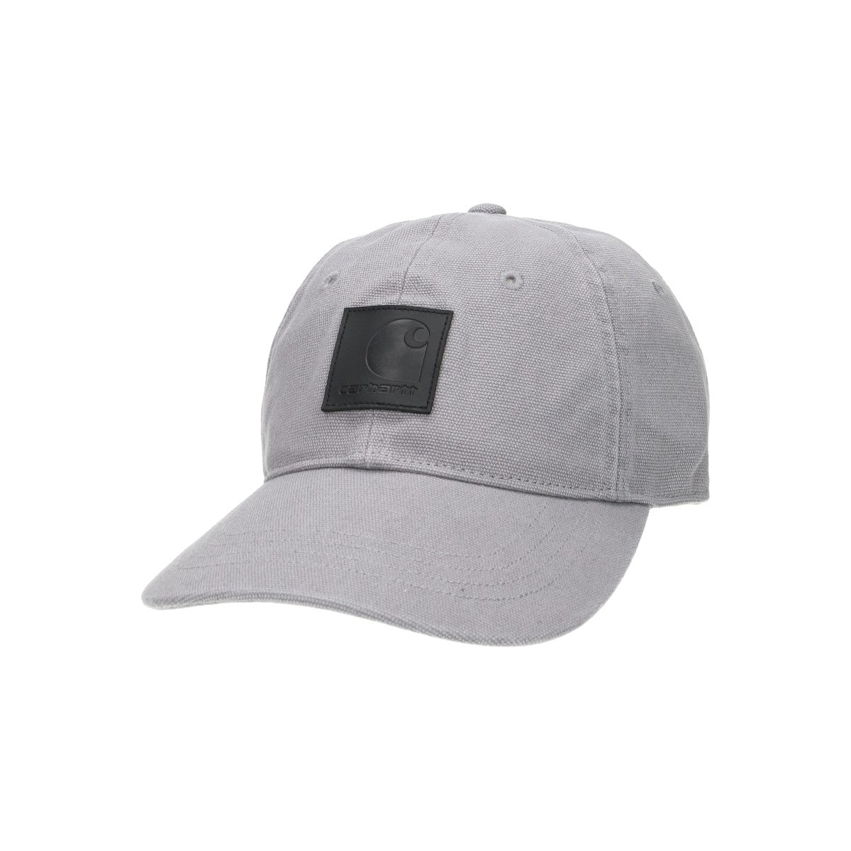 Canvas Cap yosemite/manta | Bildmaterial bereitgestellt von SHOES.PLEASE.