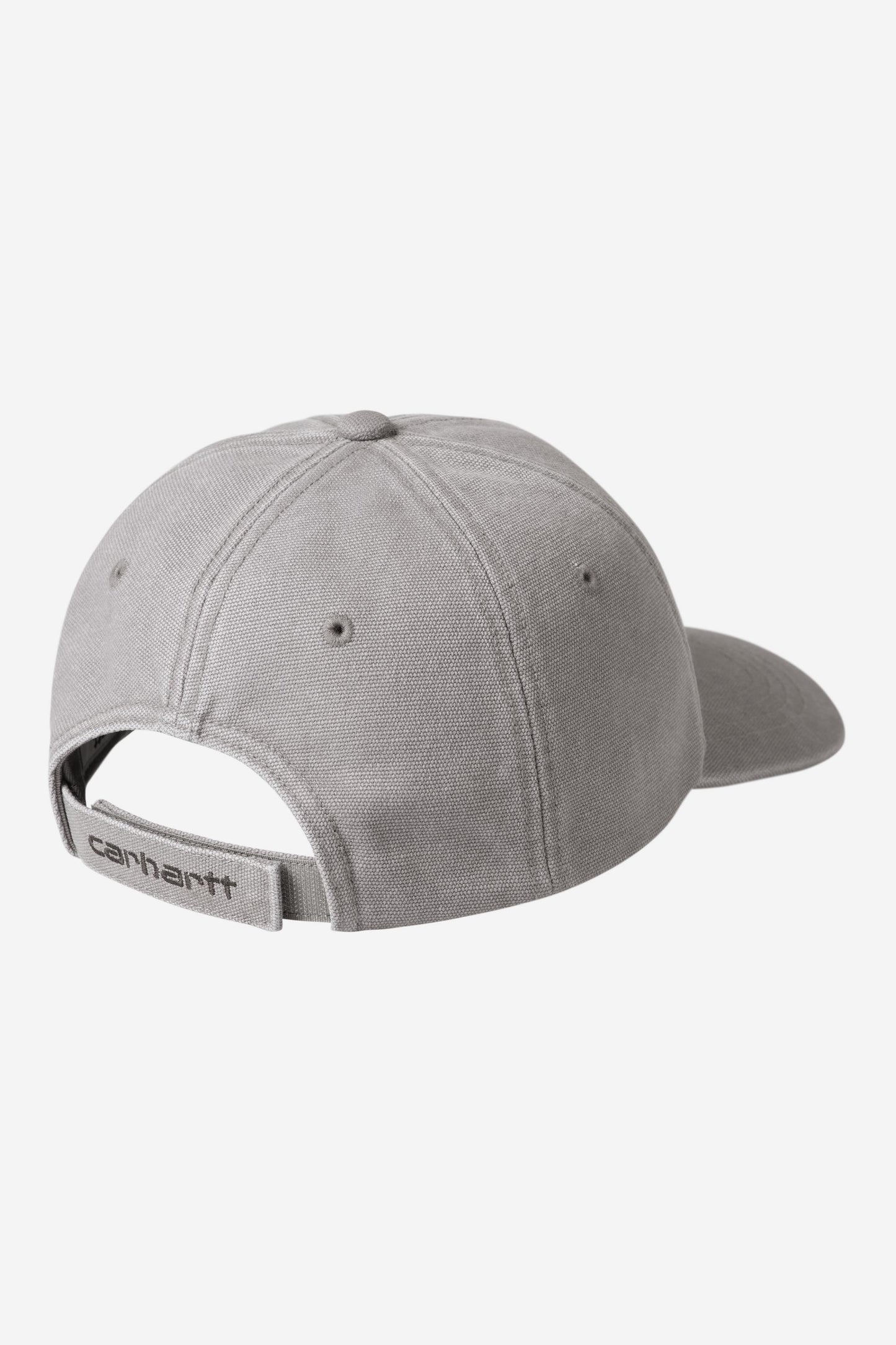 Canvas Cap yosemite/manta | Bildmaterial bereitgestellt von SHOES.PLEASE.