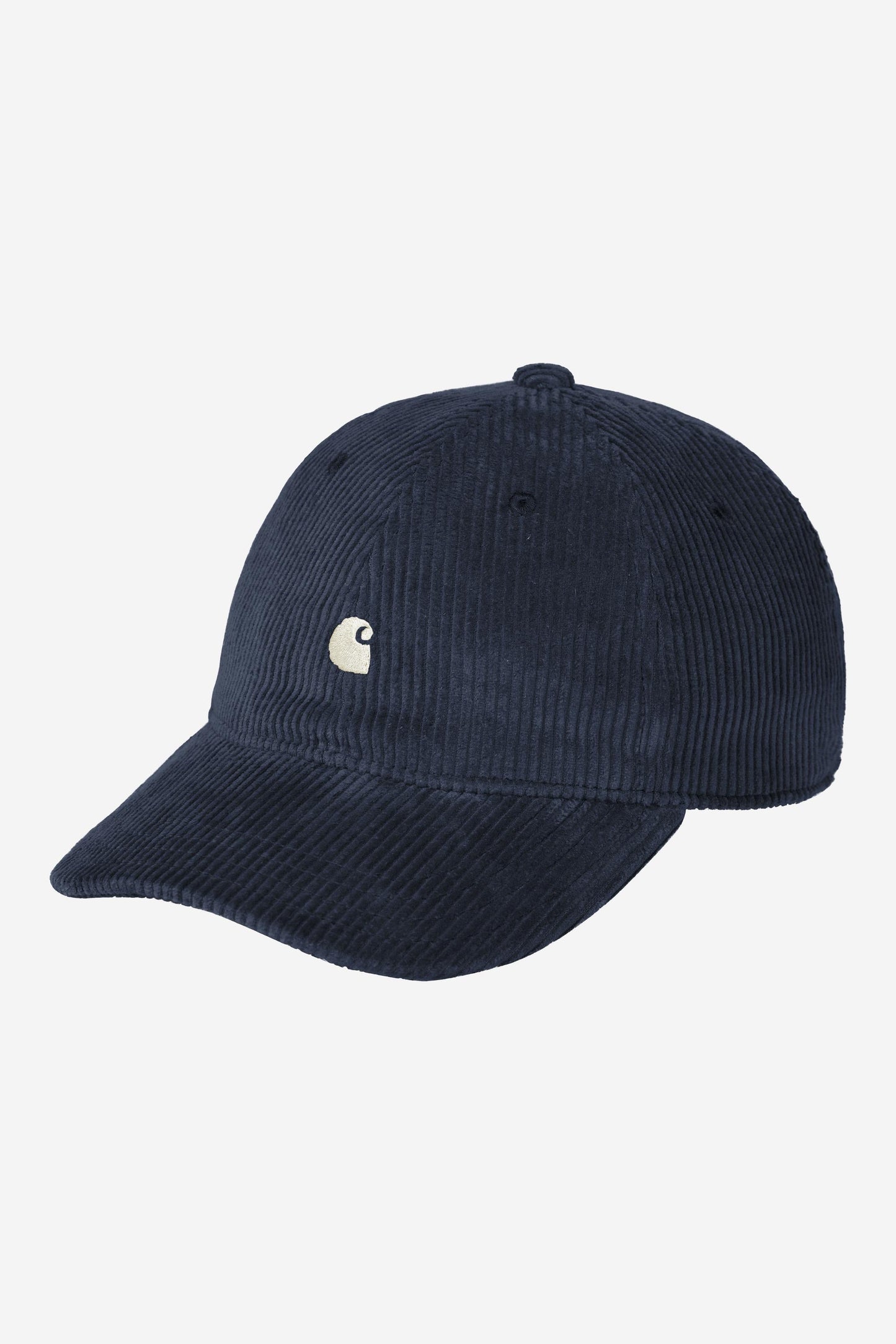 Harlem Cap mizar/wax | Bildmaterial bereitgestellt von SHOES.PLEASE.