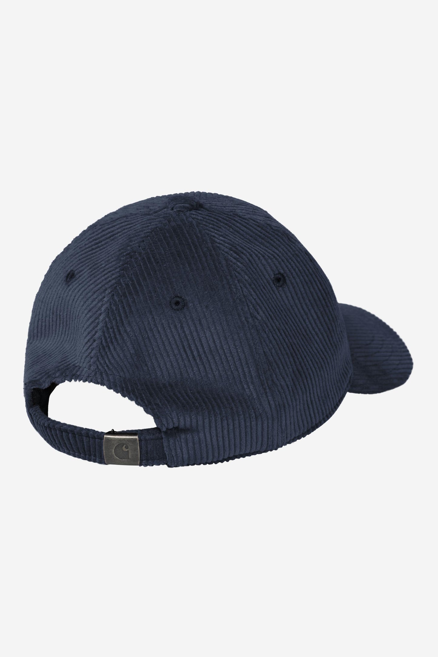 Harlem Cap mizar/wax | Bildmaterial bereitgestellt von SHOES.PLEASE.