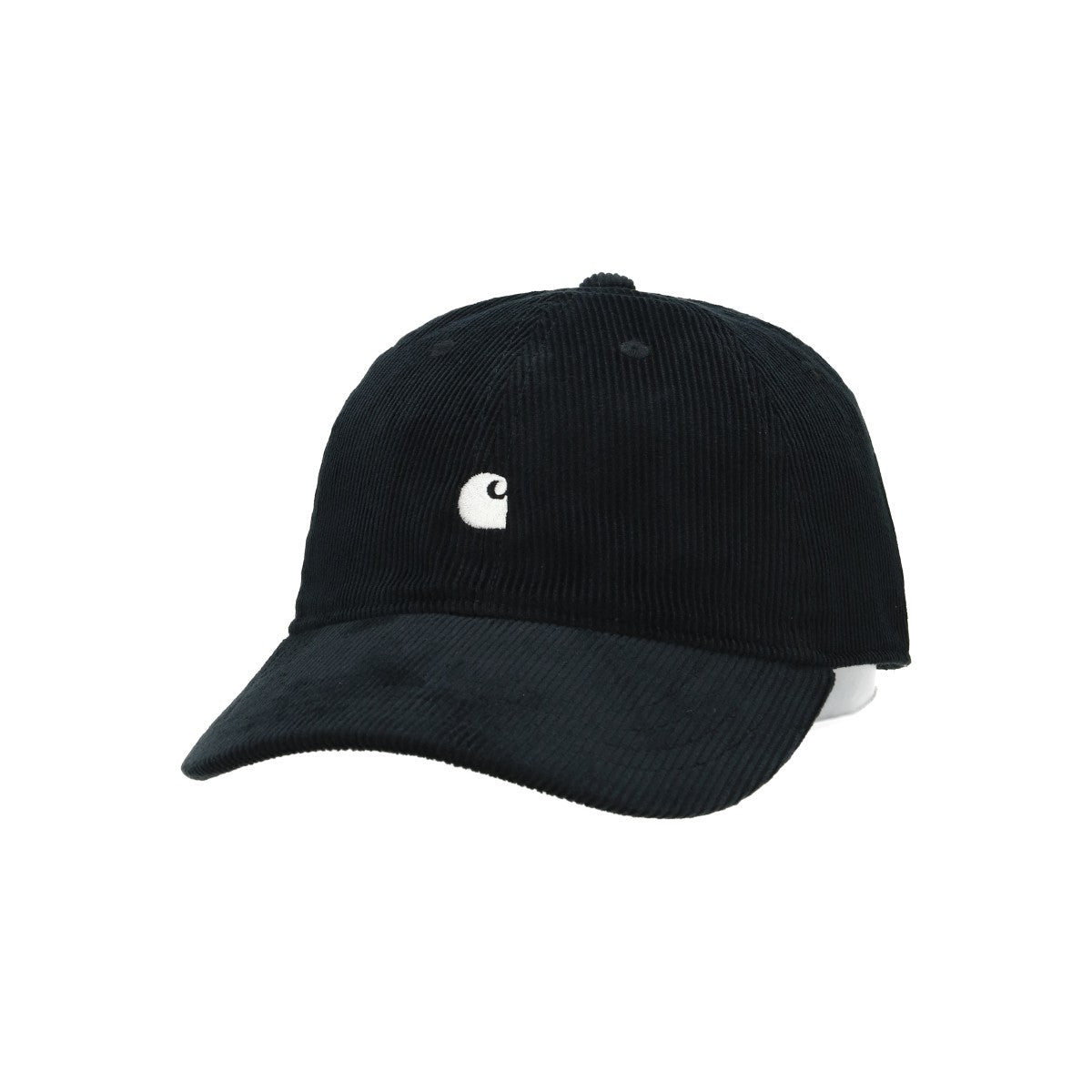 Harlem Cap black/wax | Bildmaterial bereitgestellt von SHOES.PLEASE.