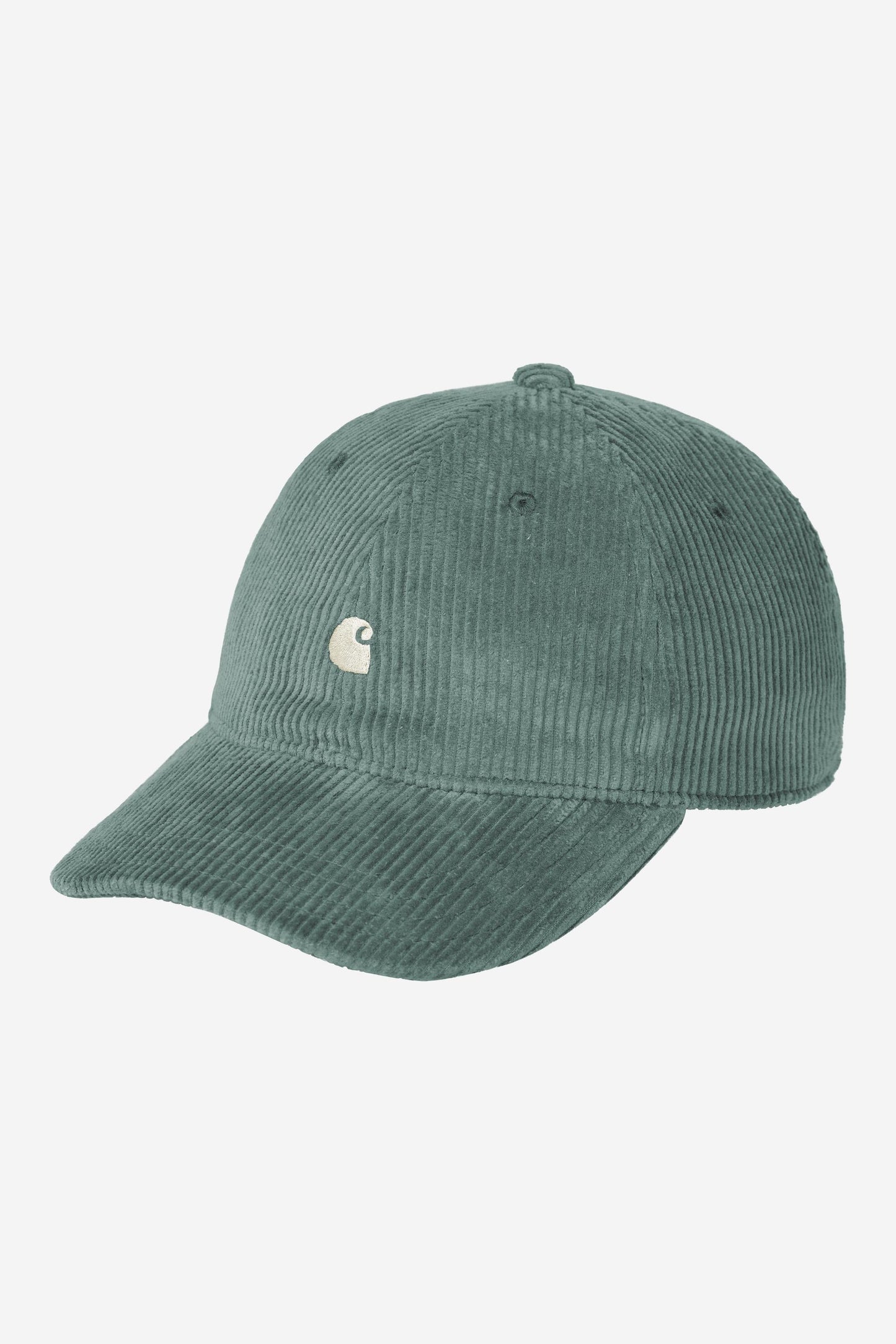 Harlem Cap silver pine/wax | Bildmaterial bereitgestellt von SHOES.PLEASE.