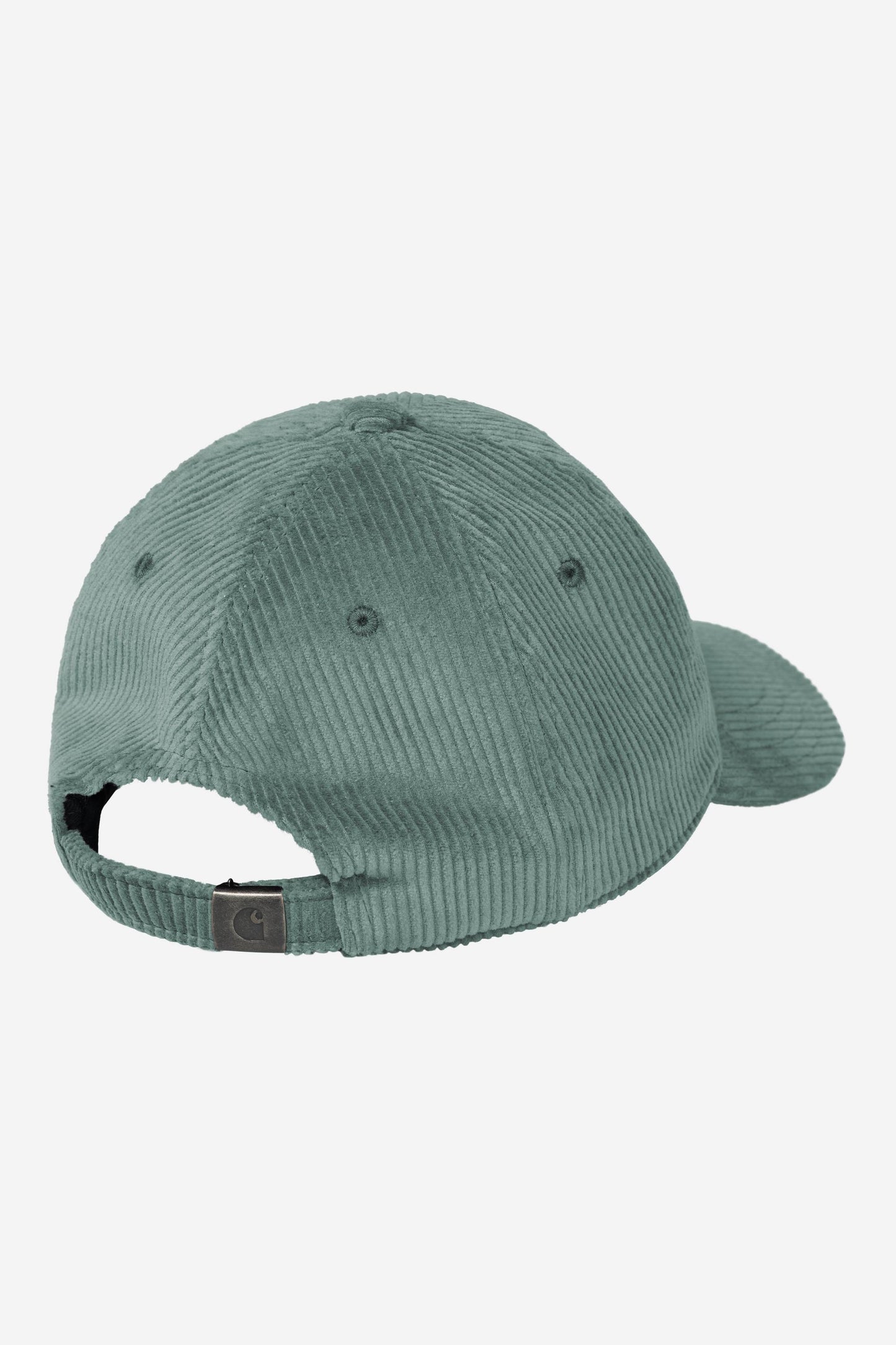 Harlem Cap silver pine/wax | Bildmaterial bereitgestellt von SHOES.PLEASE.