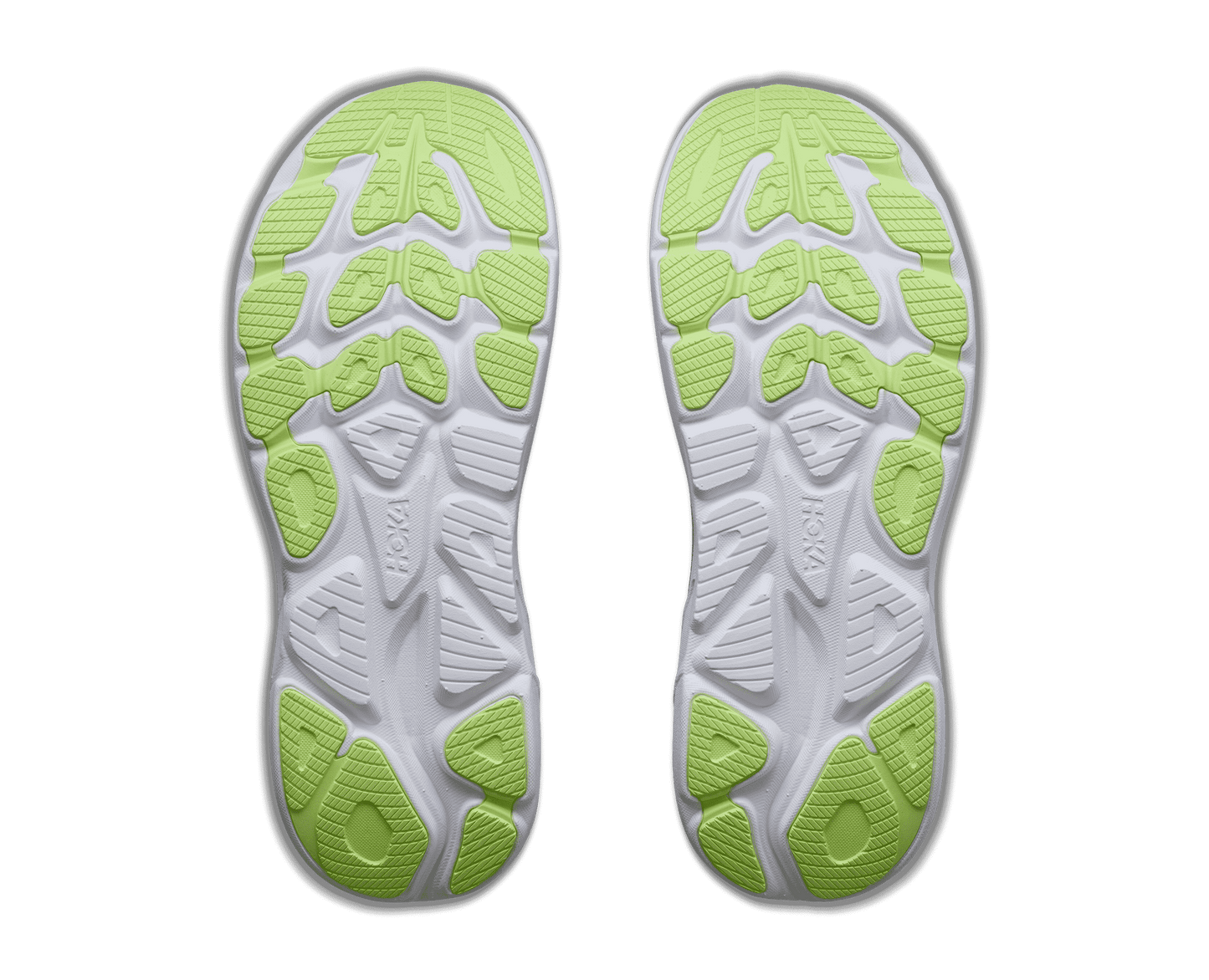 Clifton 11 virtual blue / soft cobalt | Bildmaterial bereitgestellt von SHOES.PLEASE.
