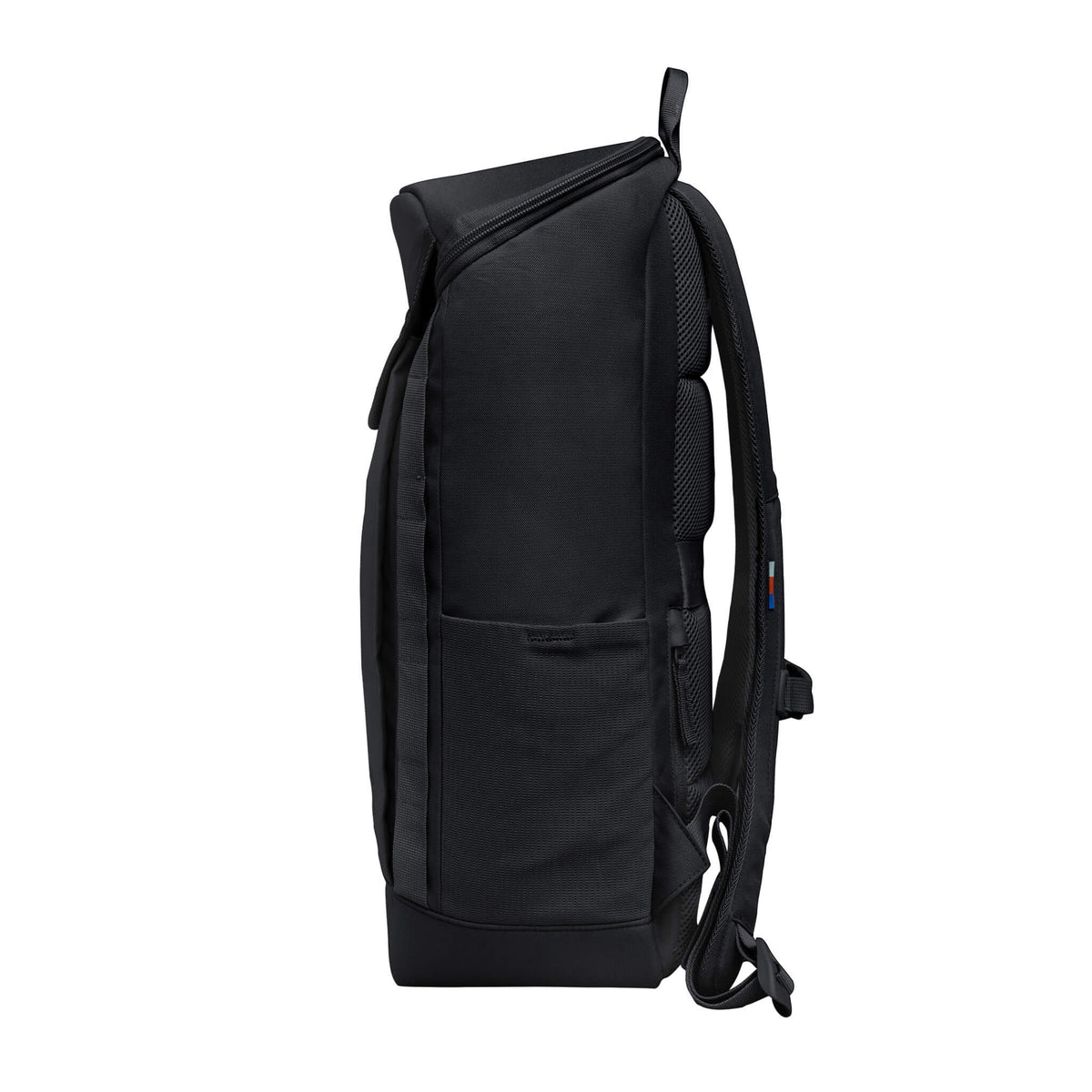Pro Pack black | Bildmaterial bereitgestellt von SHOES.PLEASE.
