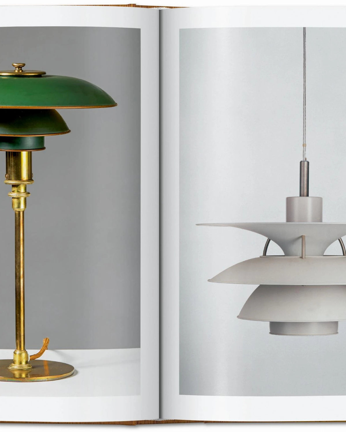 Scandinavian Design. 40th Ed. | Bildmaterial bereitgestellt von SHOES.PLEASE.