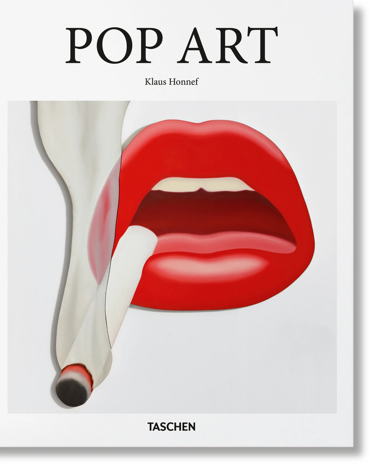 Pop Art | Bildmaterial bereitgestellt von SHOES.PLEASE.