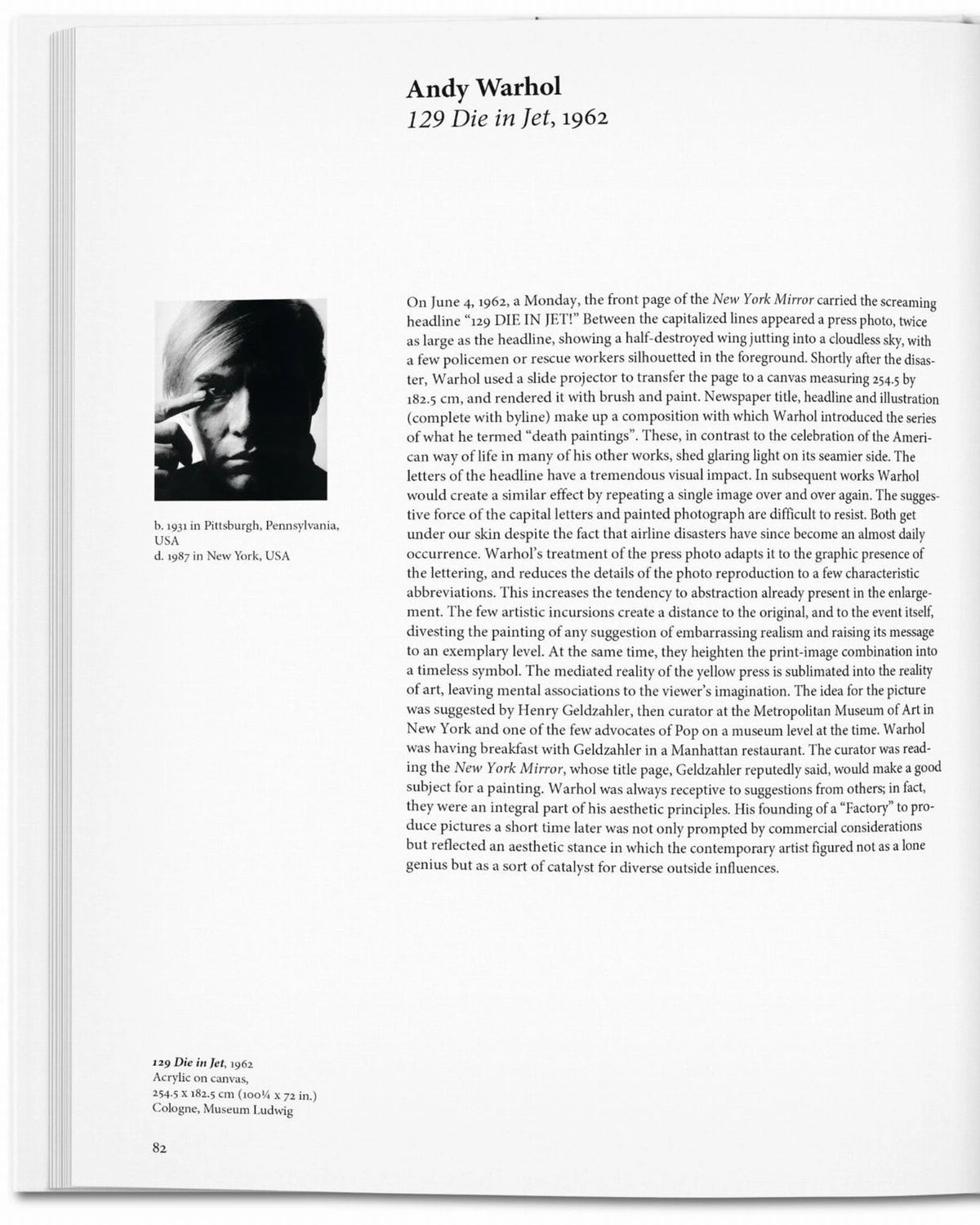 Pop Art | Bildmaterial bereitgestellt von SHOES.PLEASE.
