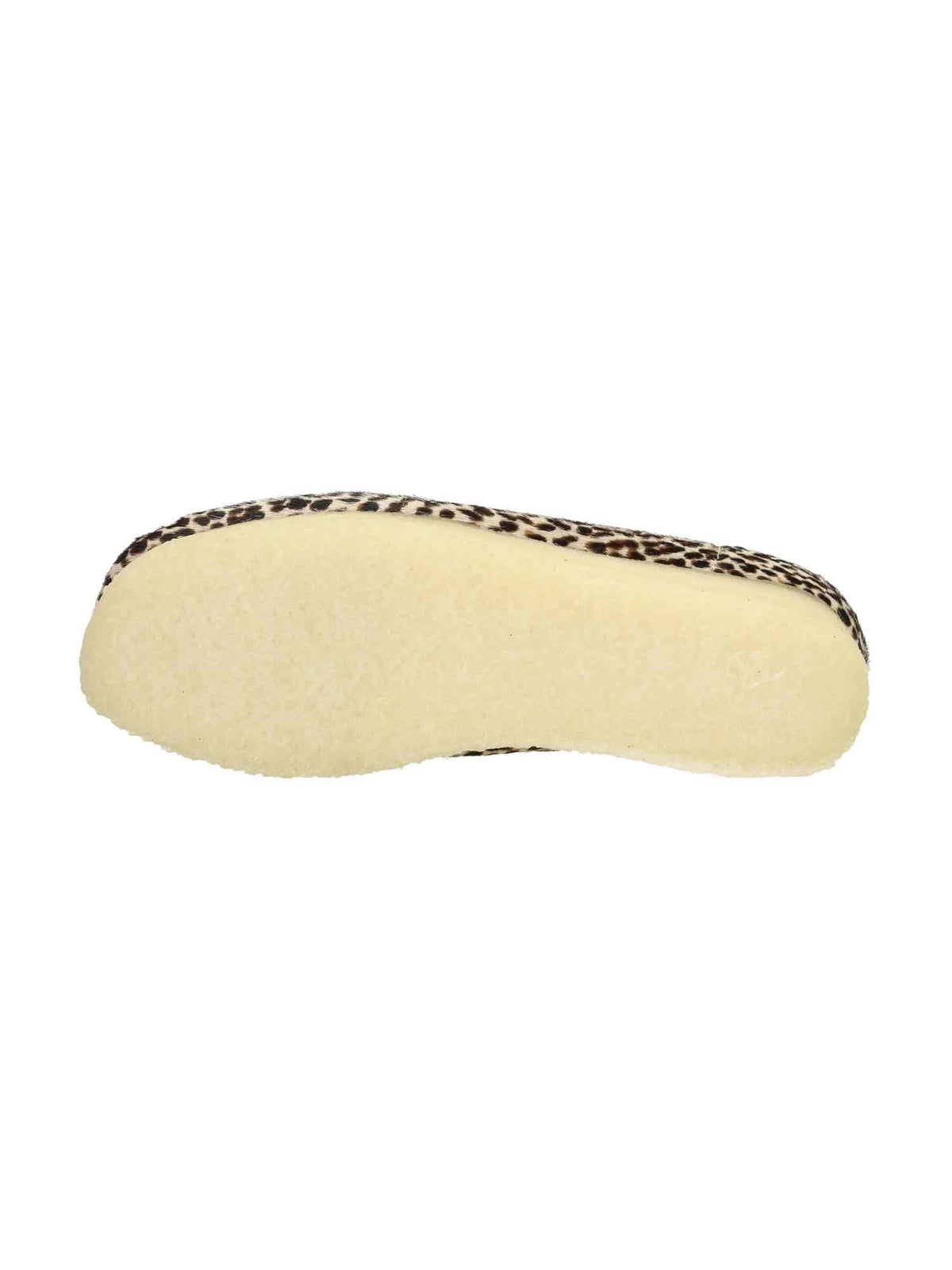 Wallabee-leopard-print | Bildmaterial bereitgestellt von SHOES.PLEASE.