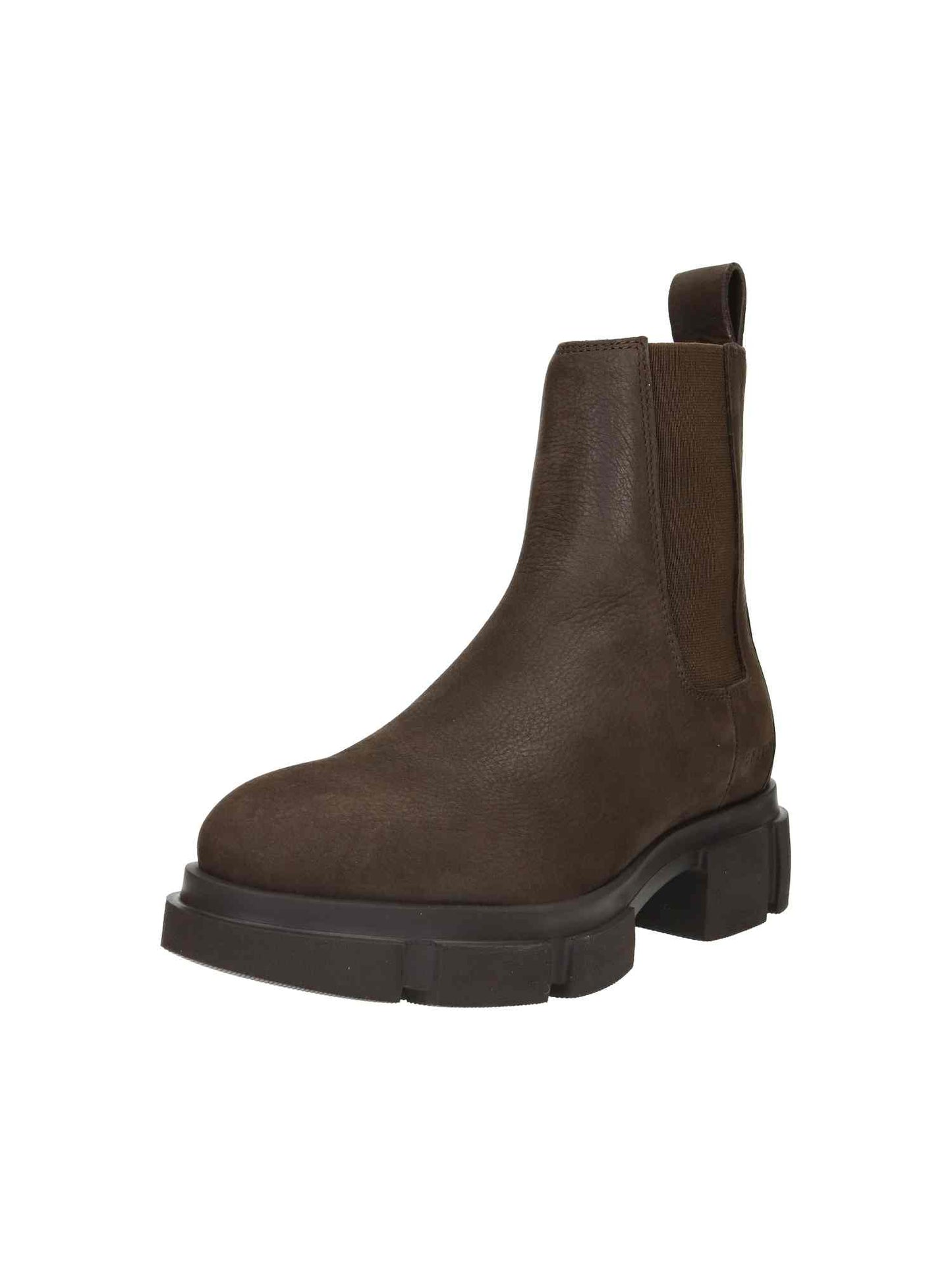 CPH570 nabuc chocolate | Bildmaterial bereitgestellt von SHOES.PLEASE.