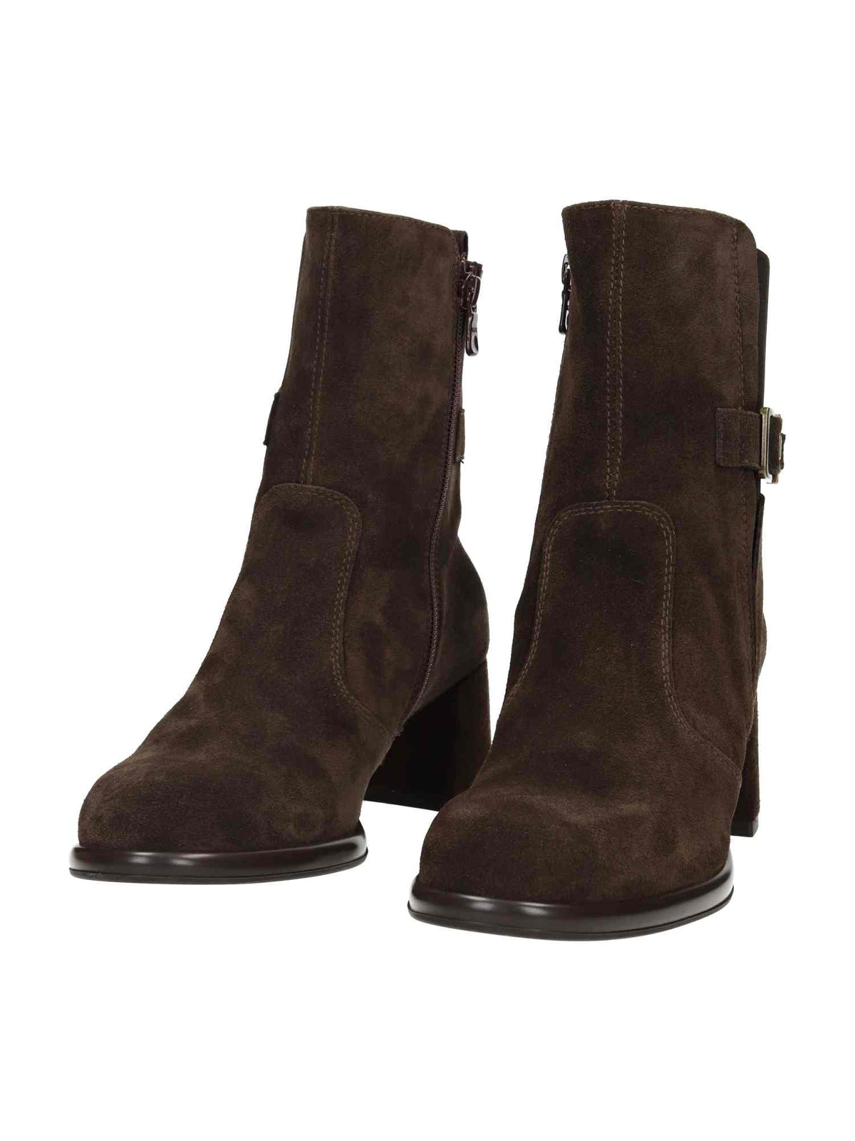 I514310D Arold Colo T.Moro Tpu Romana Plato' 84 t. moro | Bildmaterial bereitgestellt von SHOES.PLEASE.