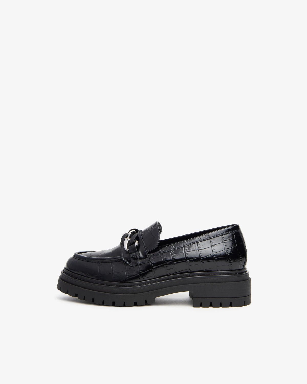 I411414D Zeus Nero Tr Folgaria 9120/009 nero | Bildmaterial bereitgestellt von SHOES.PLEASE.