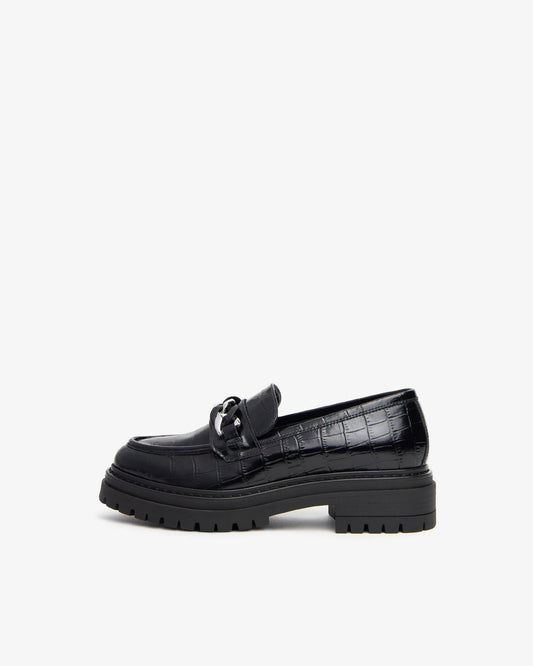 I411414D Zeus Nero Tr Folgaria 9120/009 nero
