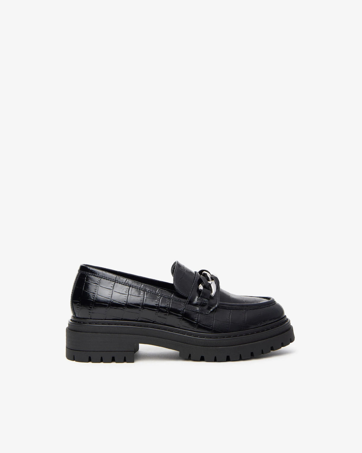 I411414D Zeus Nero Tr Folgaria 9120/009 nero | Bildmaterial bereitgestellt von SHOES.PLEASE.