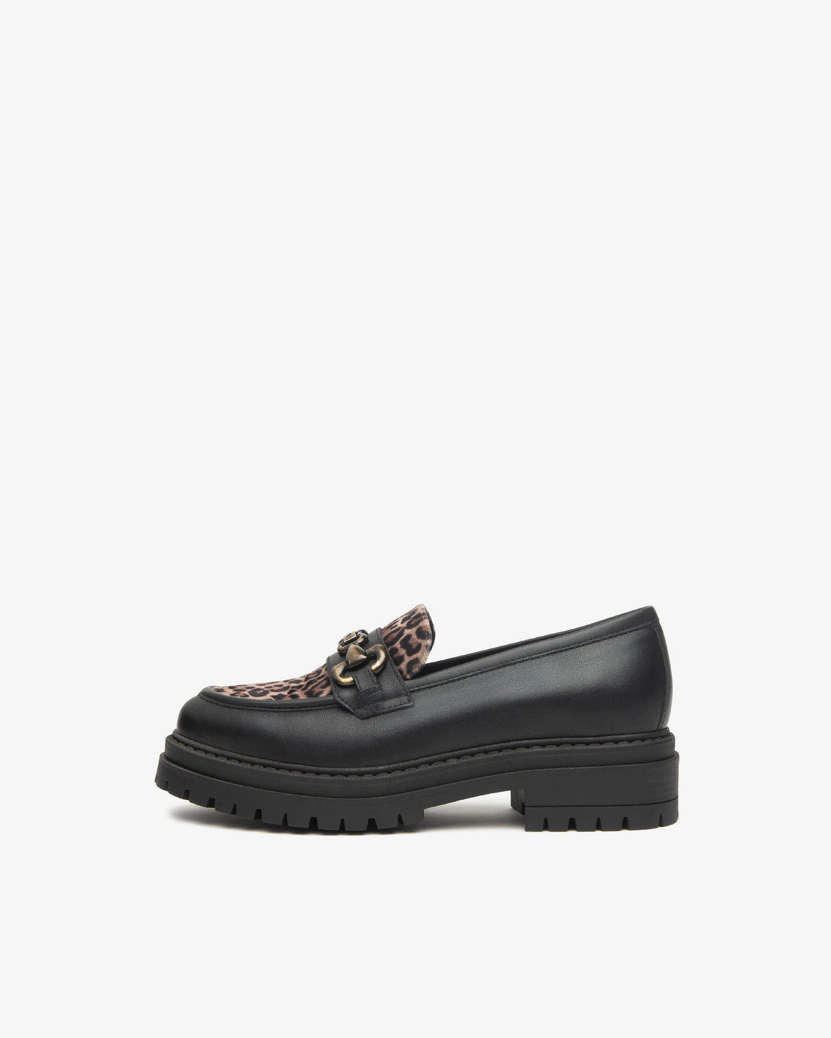 I514012D Guanto Nero T.Pluvia Dis.1348 Be Tr Folgaria 9120/009 nero | Bildmaterial bereitgestellt von SHOES.PLEASE.