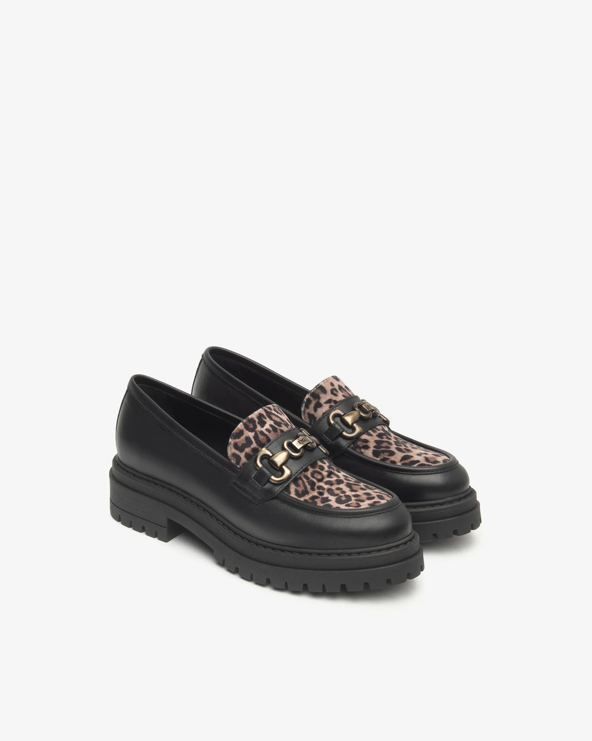 I514012D Guanto Nero T.Pluvia Dis.1348 Be Tr Folgaria 9120/009 nero | Bildmaterial bereitgestellt von SHOES.PLEASE.
