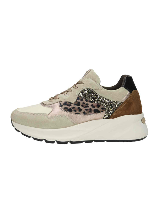 I514060D Velour Sabbia Velvet Milk 1039 Lunare Col.Torba T.Pluvia Dis torba t. pluvia