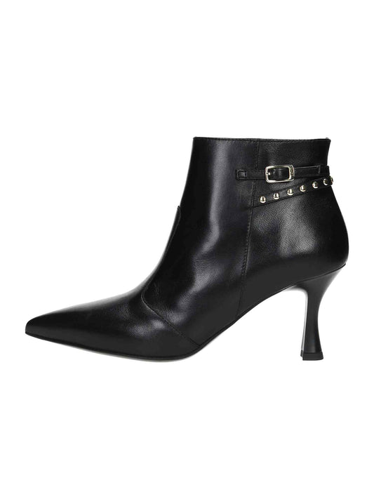 I514481De Nappa Pandora Nero Tpu Adam Alek Nero nero