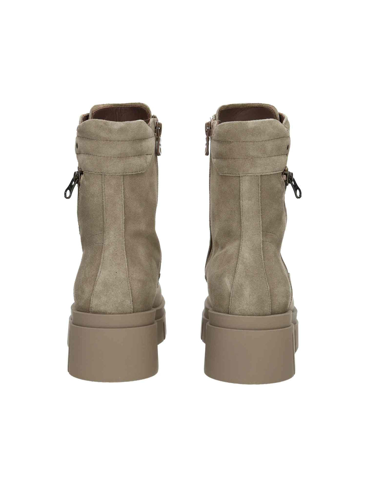 I514911D Arold Col.Argilla Tr Sulmona Fango fango | Bildmaterial bereitgestellt von SHOES.PLEASE.