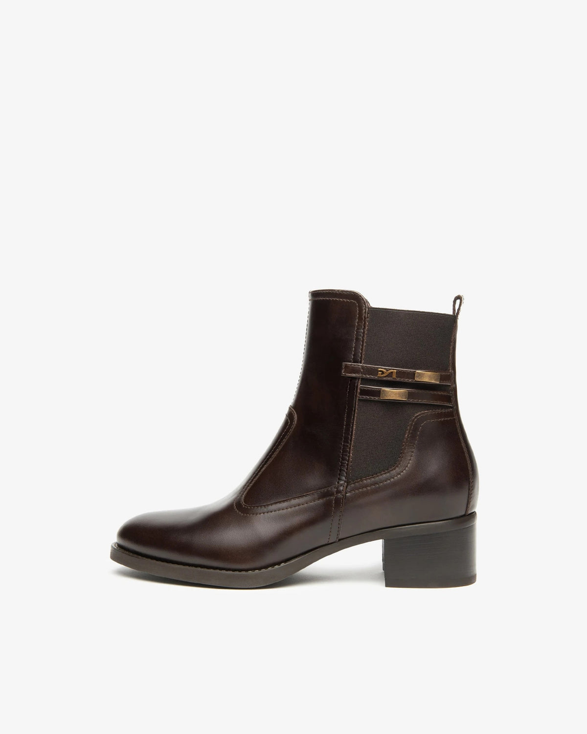 I513841D Manolete T.Di Moro Elastico T.Moro 85 Tr Brescia 894 T.Mor t. moro | Bildmaterial bereitgestellt von SHOES.PLEASE.