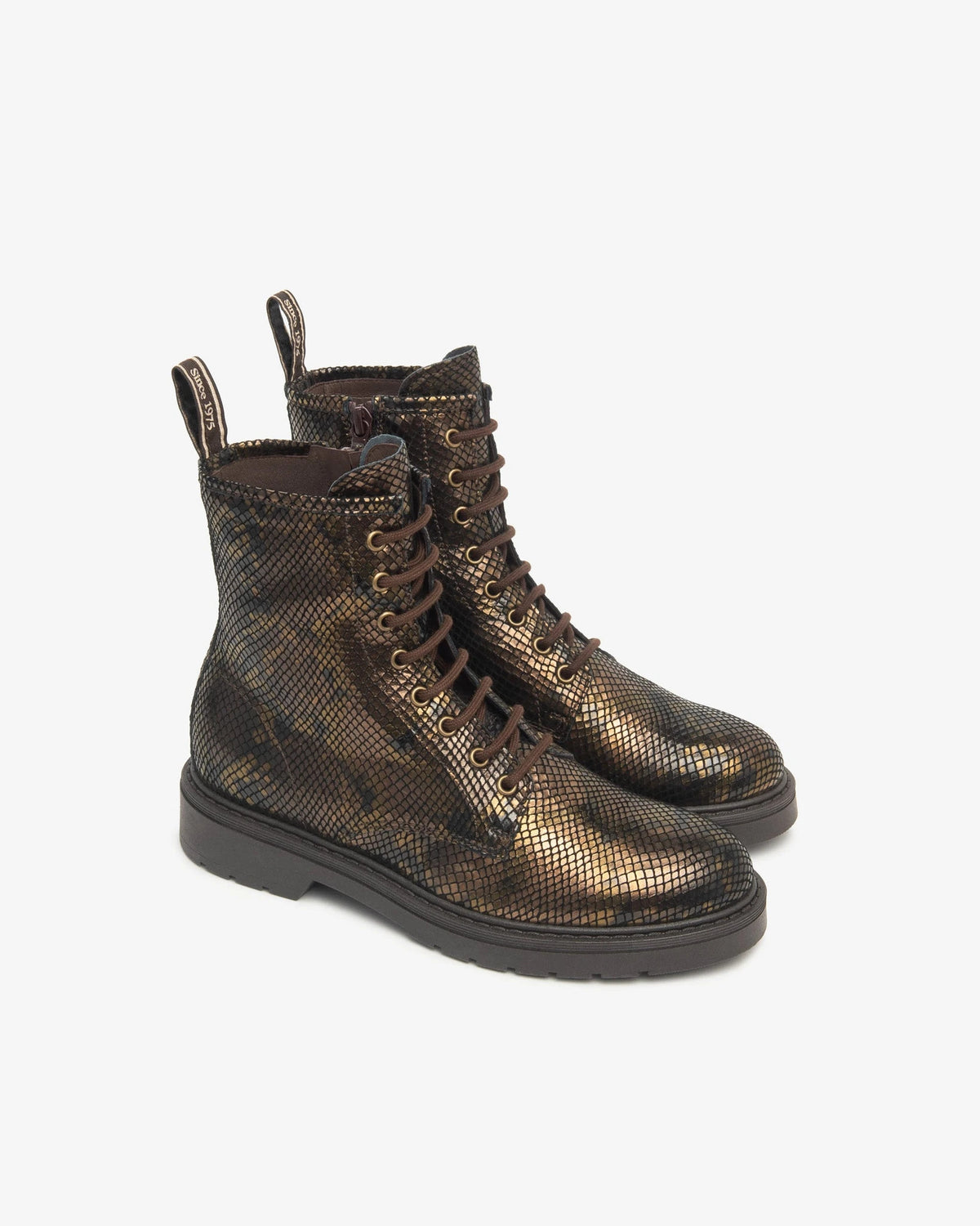I513946D Turandot Potting Soi Tr Padova Light T.Mo light t. moro | Bildmaterial bereitgestellt von SHOES.PLEASE.