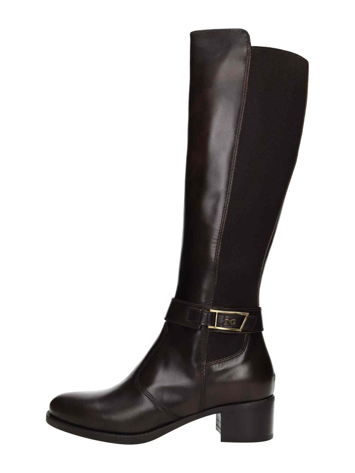 I514644D Manolete T.Di Moro Elastico T.Moro 85 Tr Brescia 894 T.Mor t. moro | Bildmaterial bereitgestellt von SHOES.PLEASE.