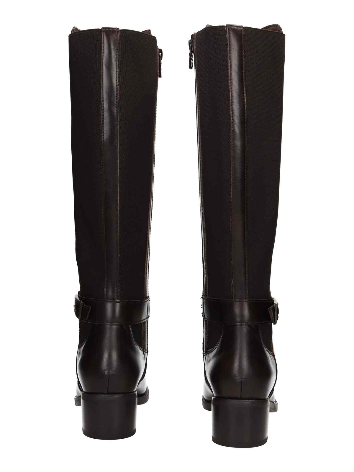 I514644D Manolete T.Di Moro Elastico T.Moro 85 Tr Brescia 894 T.Mor t. moro | Bildmaterial bereitgestellt von SHOES.PLEASE.