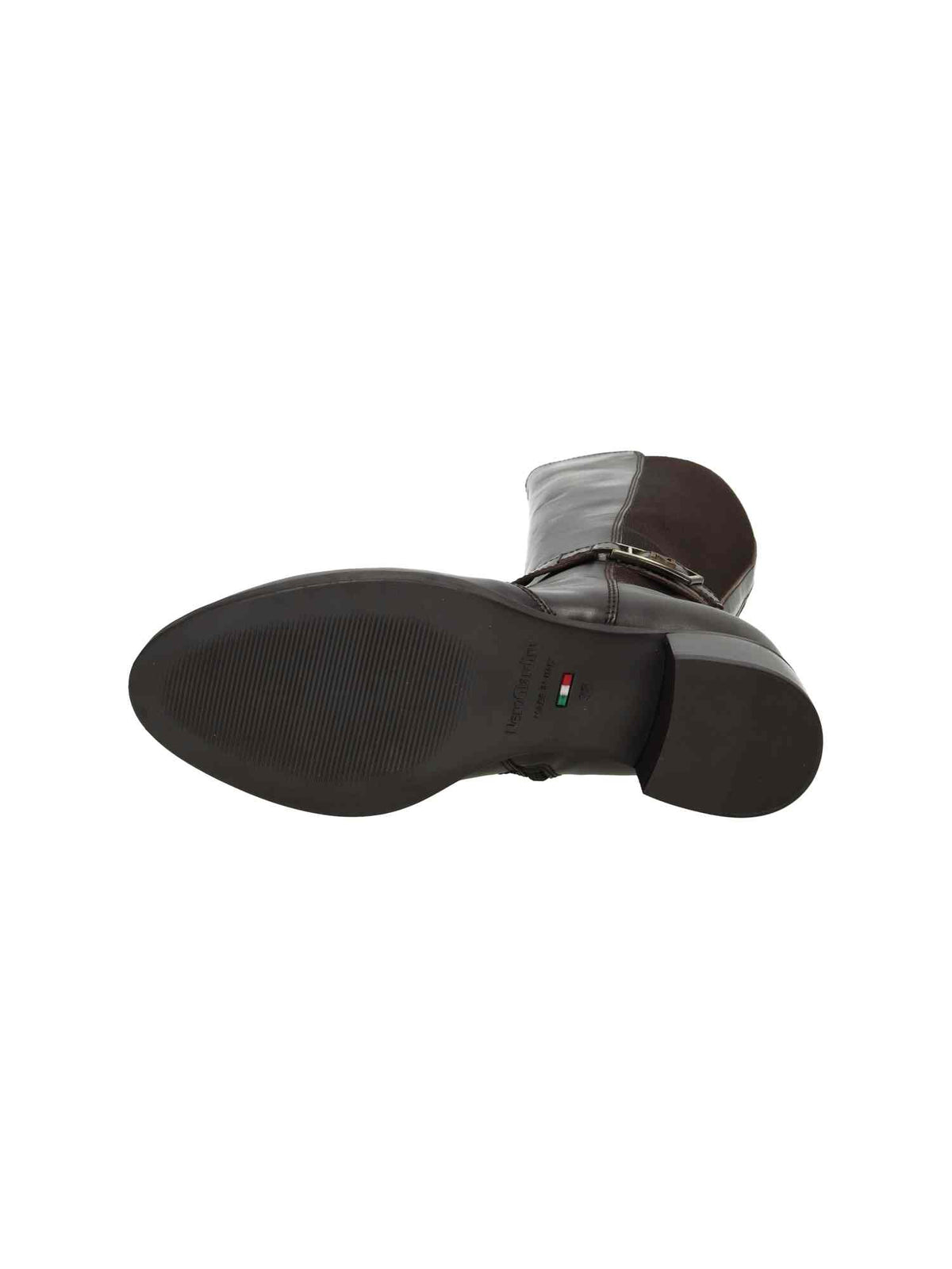 I514644D Manolete T.Di Moro Elastico T.Moro 85 Tr Brescia 894 T.Mor t. moro | Bildmaterial bereitgestellt von SHOES.PLEASE.