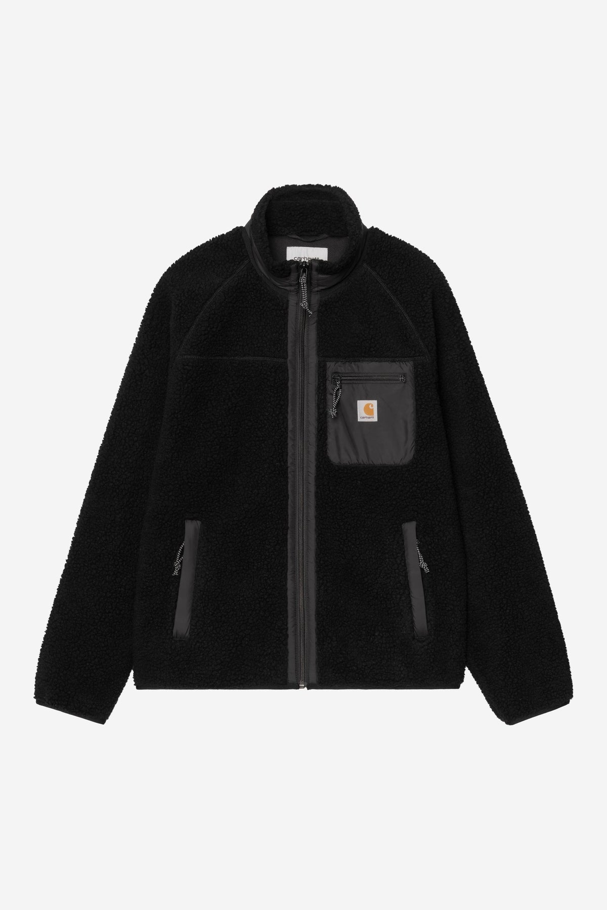 Prentis Liner I035696-00EX black/black | Bildmaterial bereitgestellt von SHOES.PLEASE.