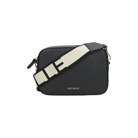 Tebe noir MN5-55-I1-01-001